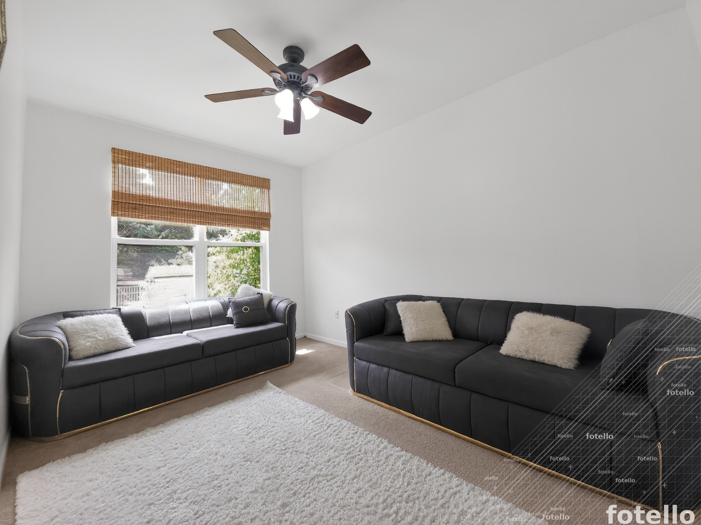 785 Barclay Drive, Bolingbrook, IL 60440