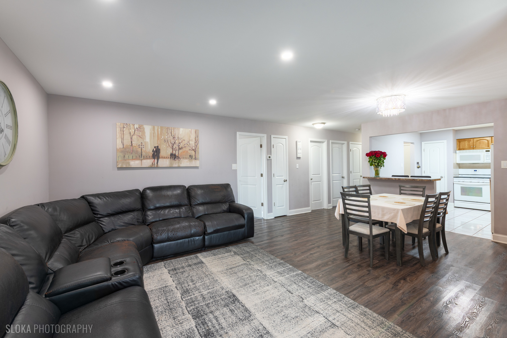 3023 N Paris Avenue #206, River Grove, IL 60171