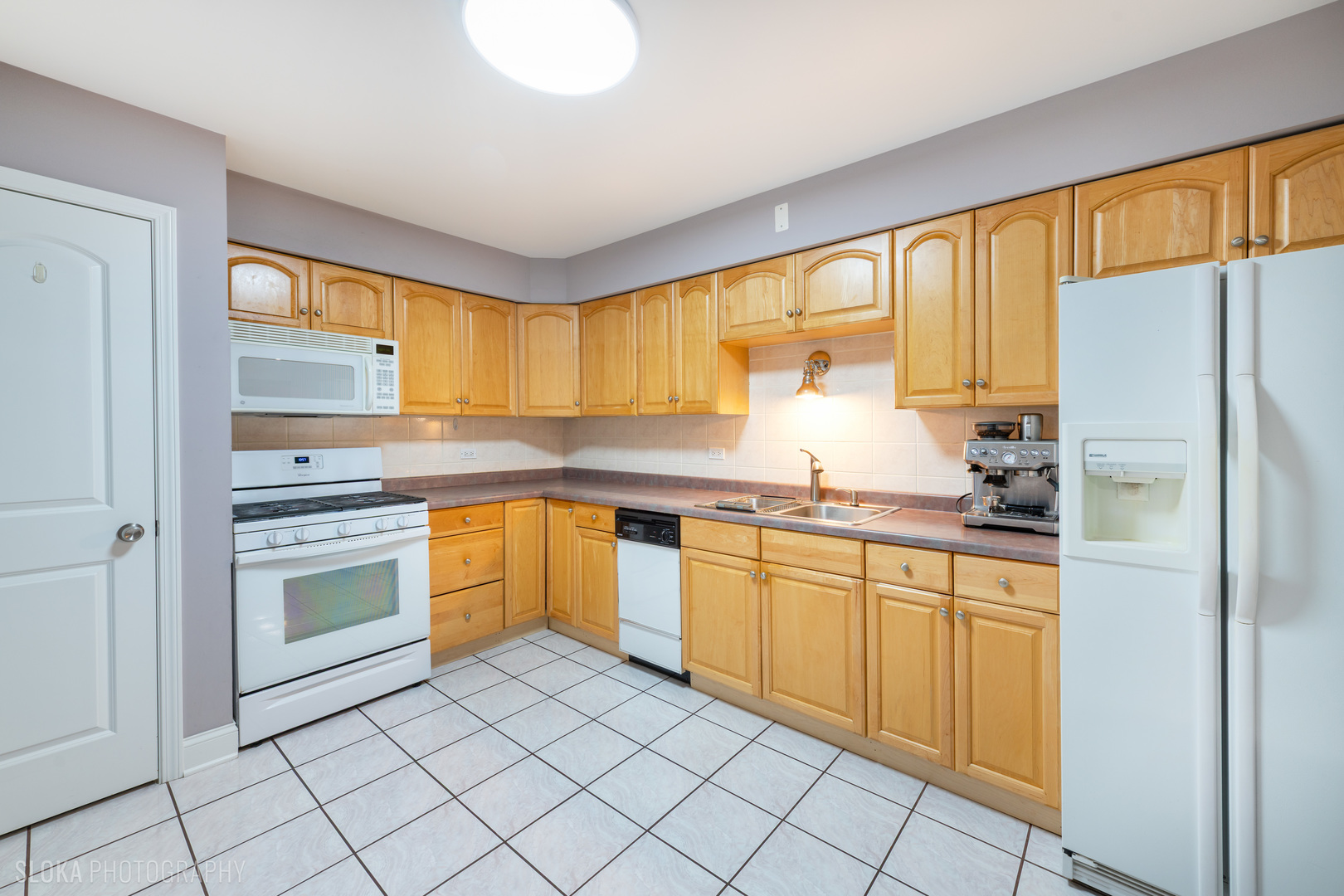 3023 N Paris Avenue #206, River Grove, IL 60171
