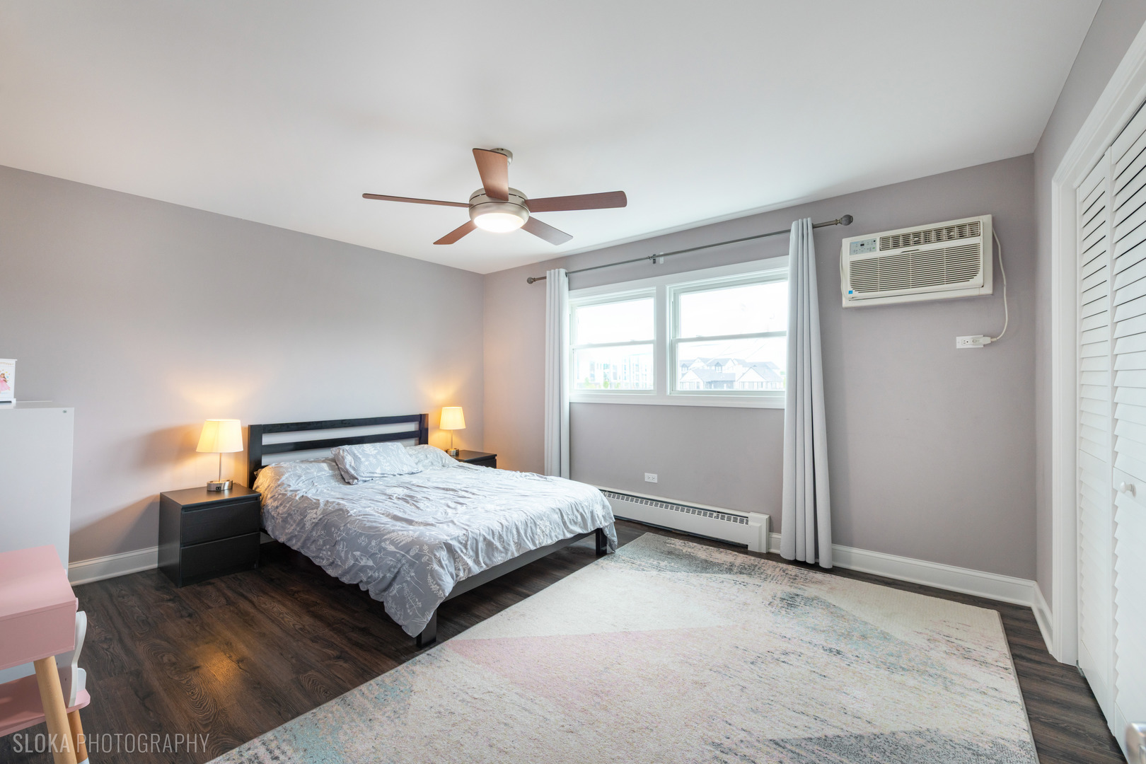 3023 N Paris Avenue #206, River Grove, IL 60171
