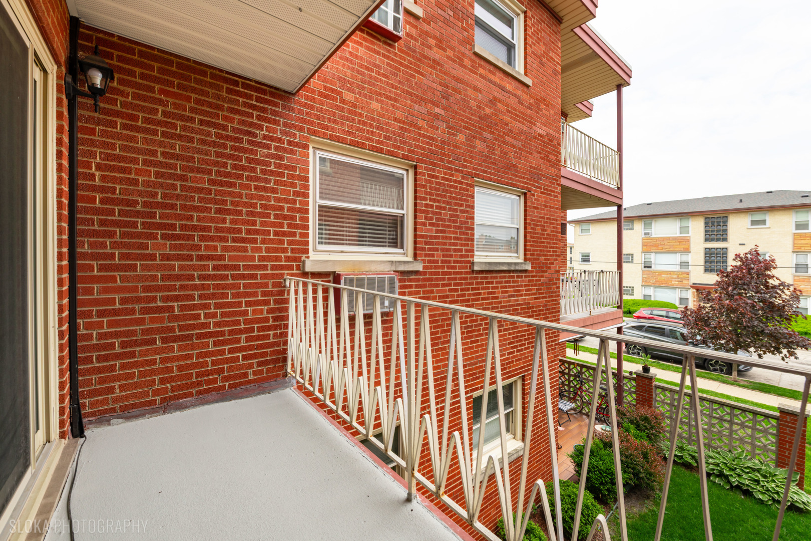 3023 N Paris Avenue #206, River Grove, IL 60171