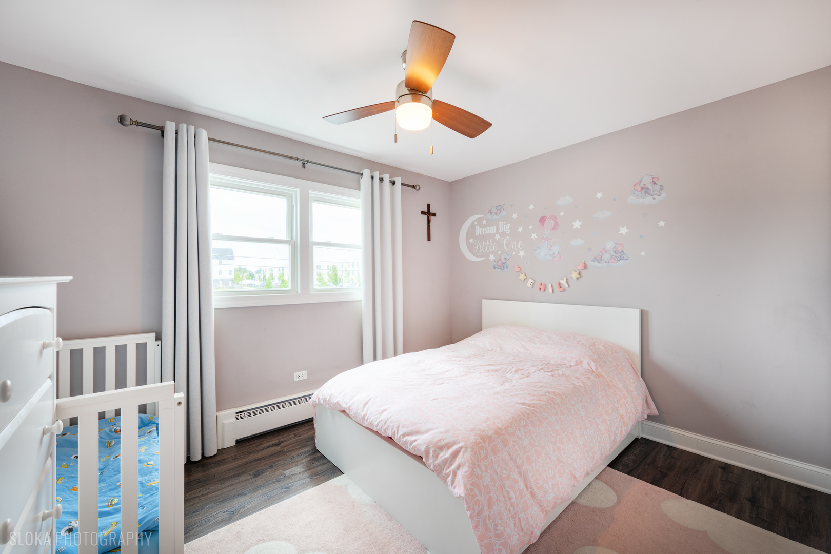 3023 N Paris Avenue #206, River Grove, IL 60171
