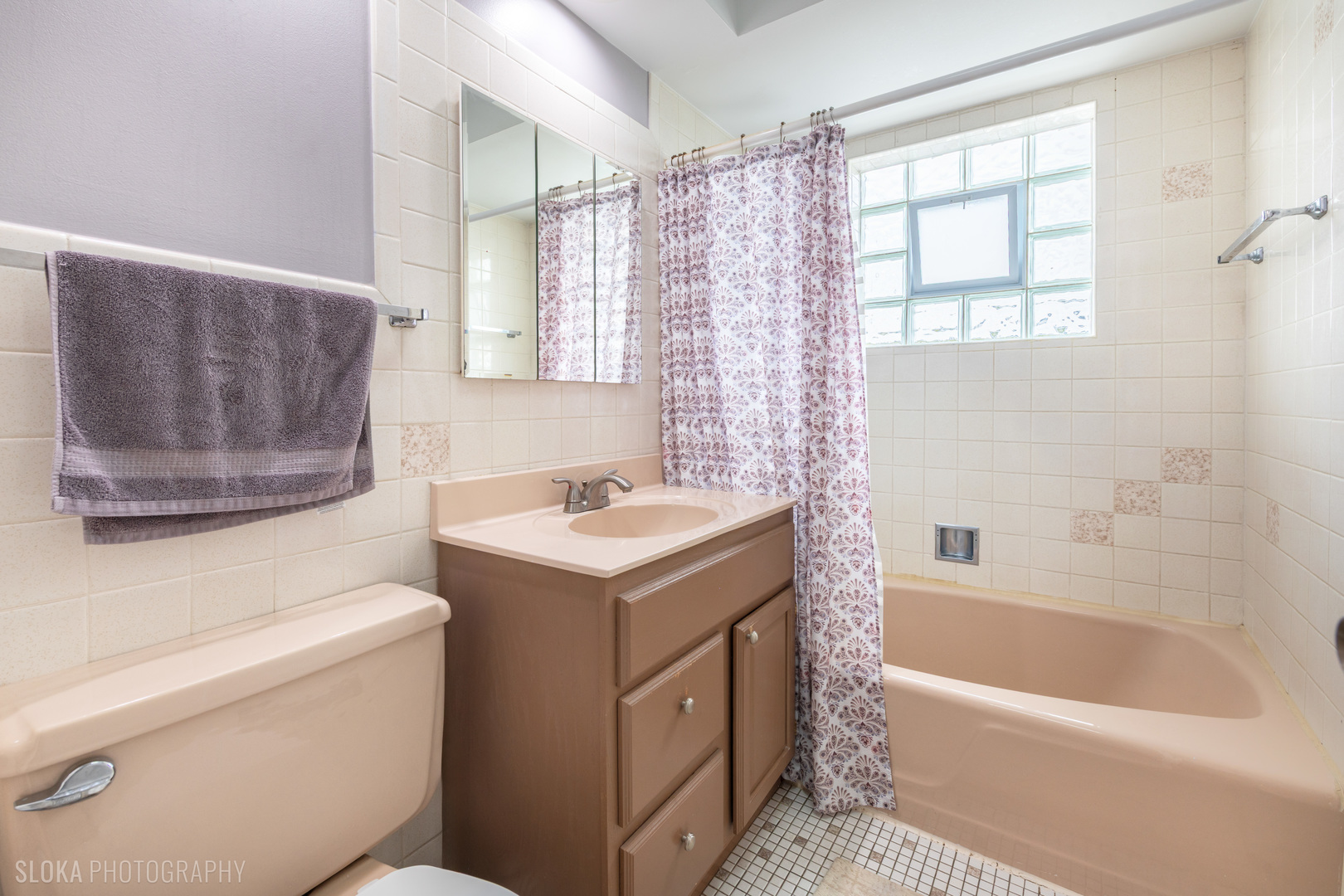 3023 N Paris Avenue #206, River Grove, IL 60171
