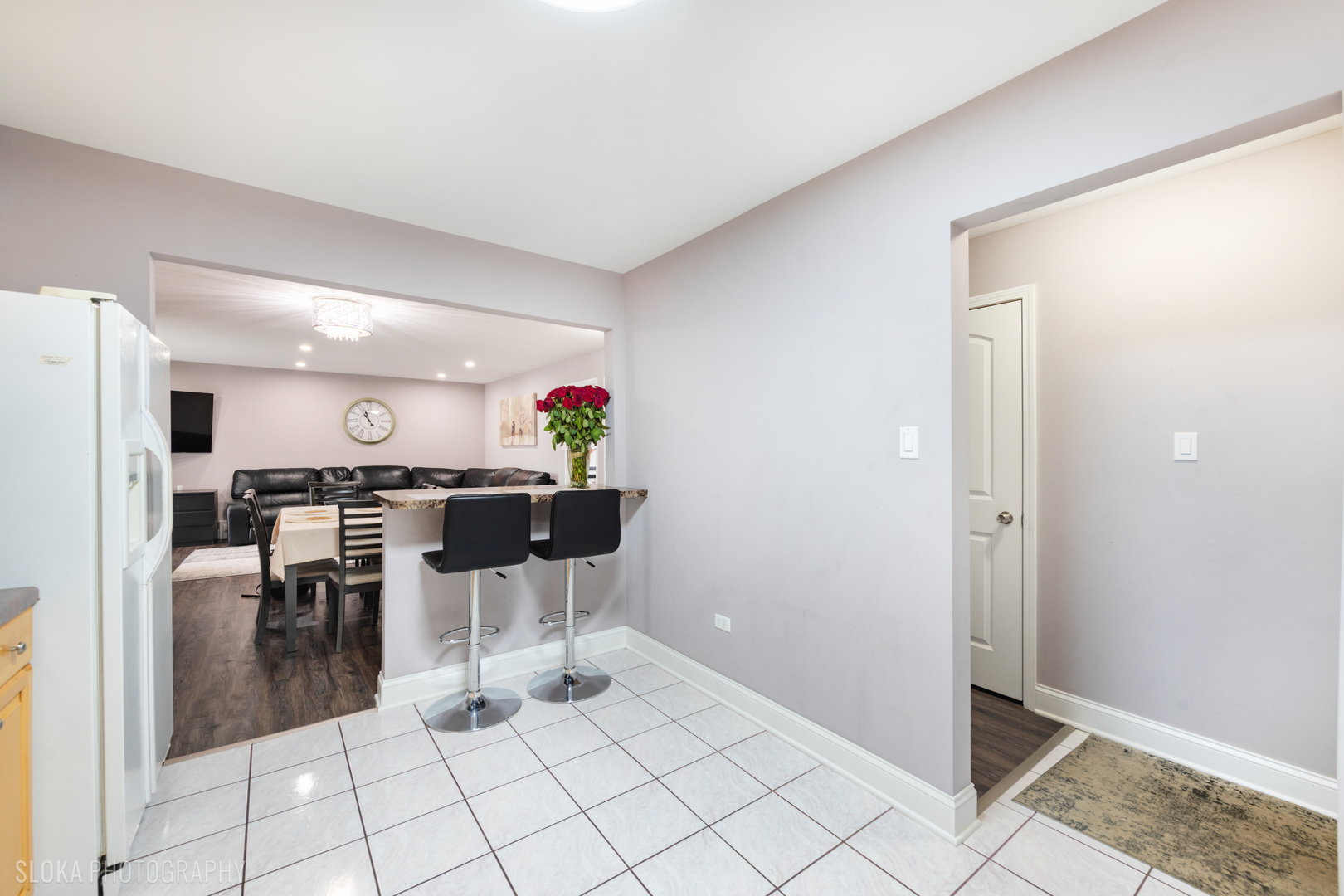 3023 N Paris Avenue #206, River Grove, IL 60171
