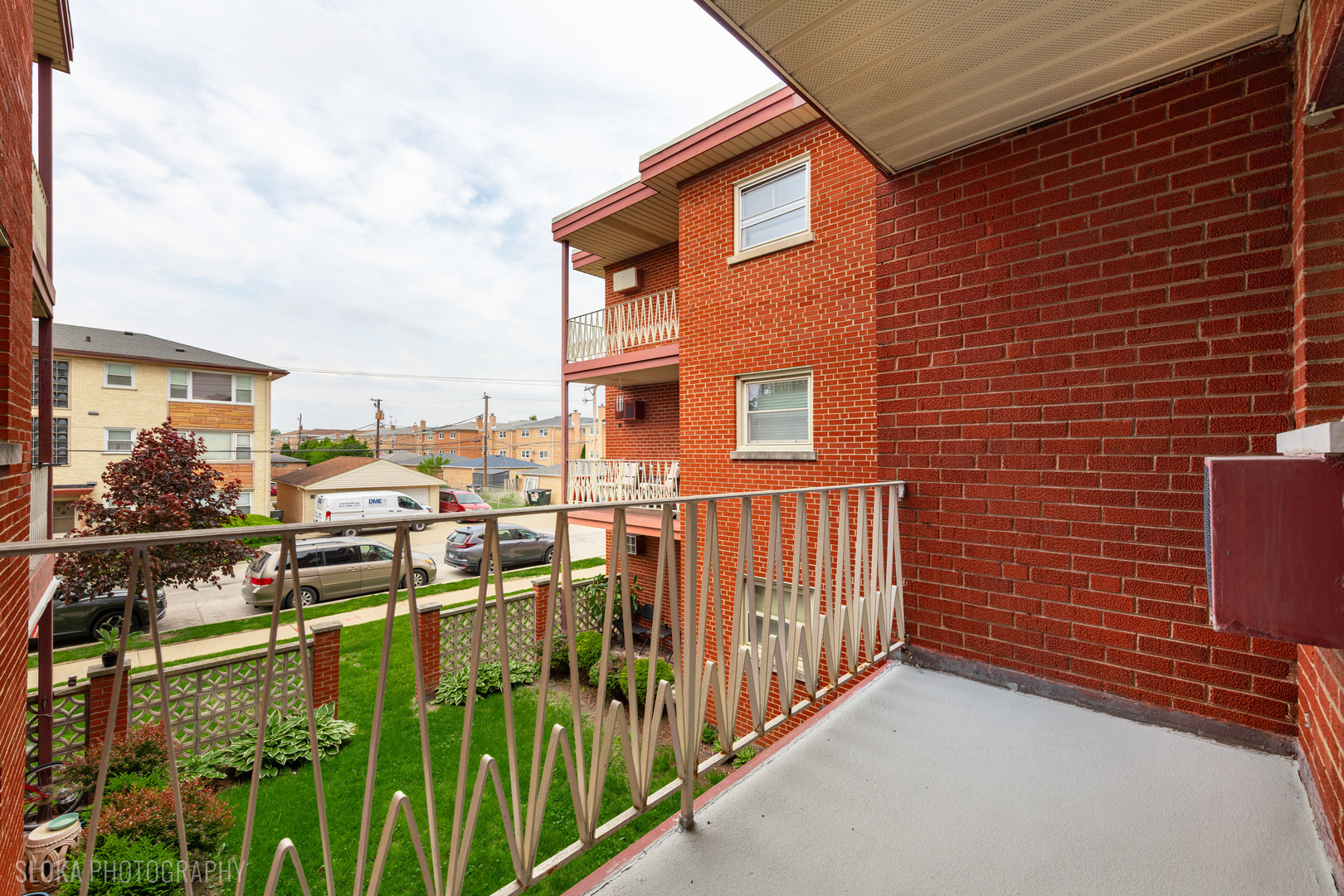 3023 N Paris Avenue #206, River Grove, IL 60171