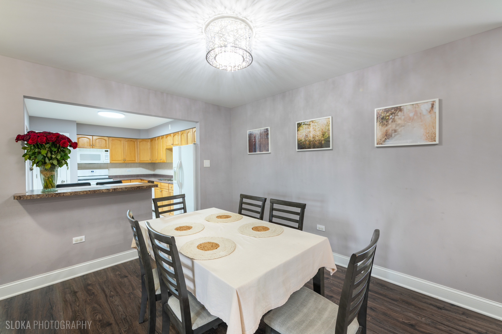 3023 N Paris Avenue #206, River Grove, IL 60171