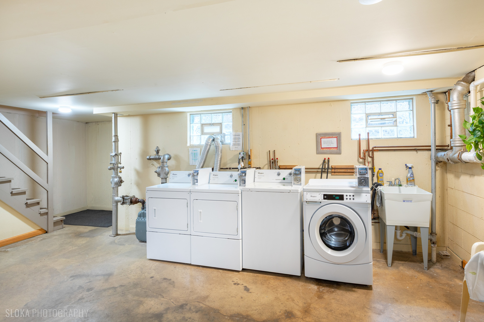 3023 N Paris Avenue #206, River Grove, IL 60171