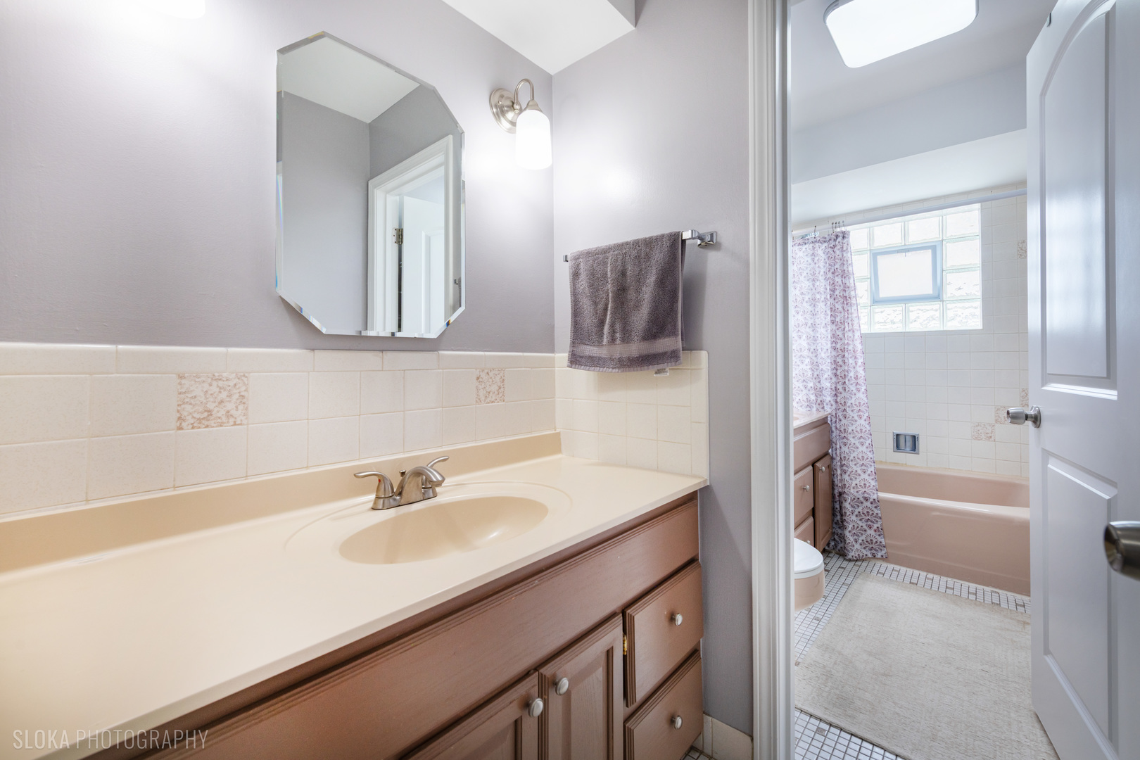 3023 N Paris Avenue #206, River Grove, IL 60171