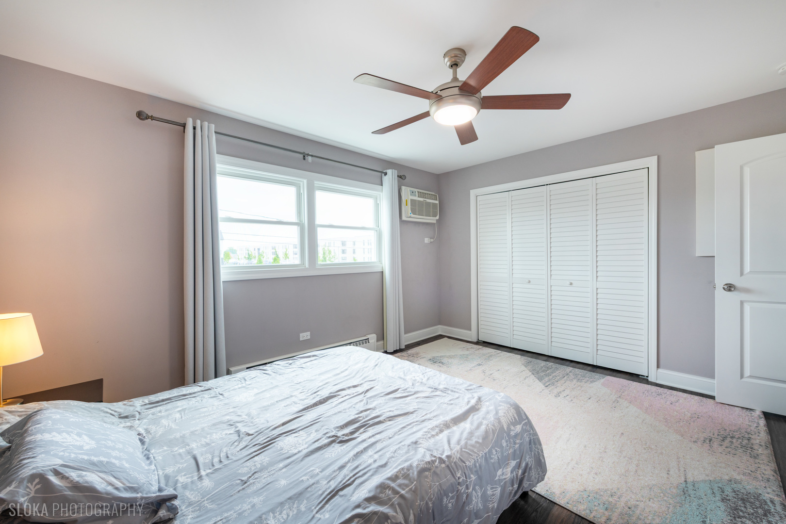 3023 N Paris Avenue #206, River Grove, IL 60171