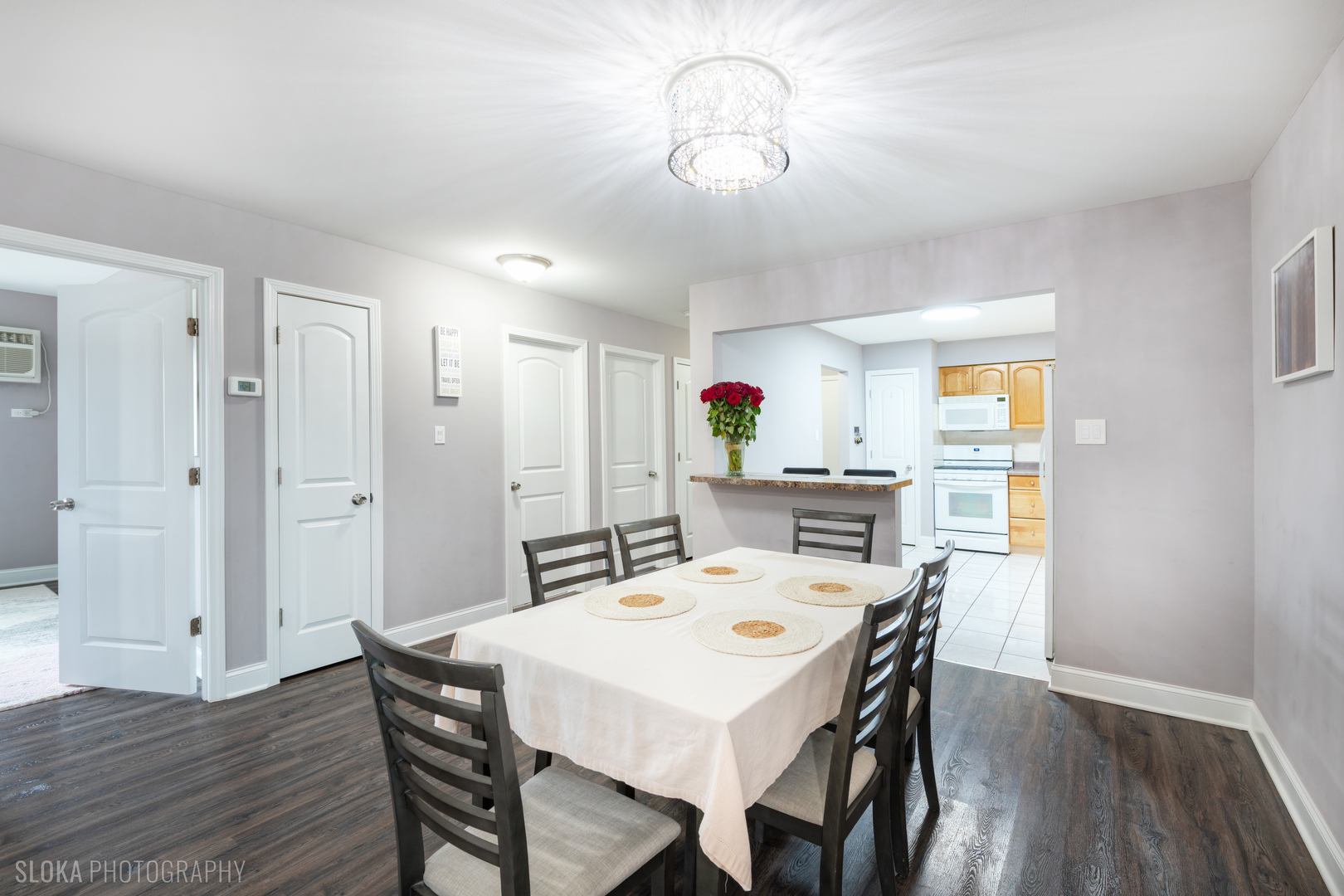3023 N Paris Avenue #206, River Grove, IL 60171