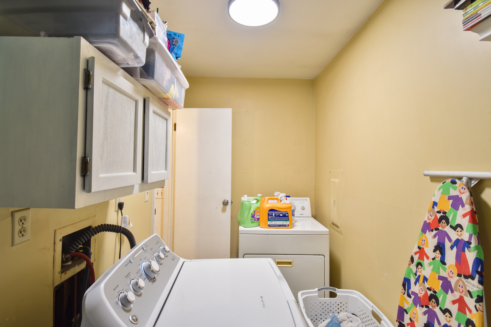 1205 N Nixon Drive, Pontiac, IL 61764
