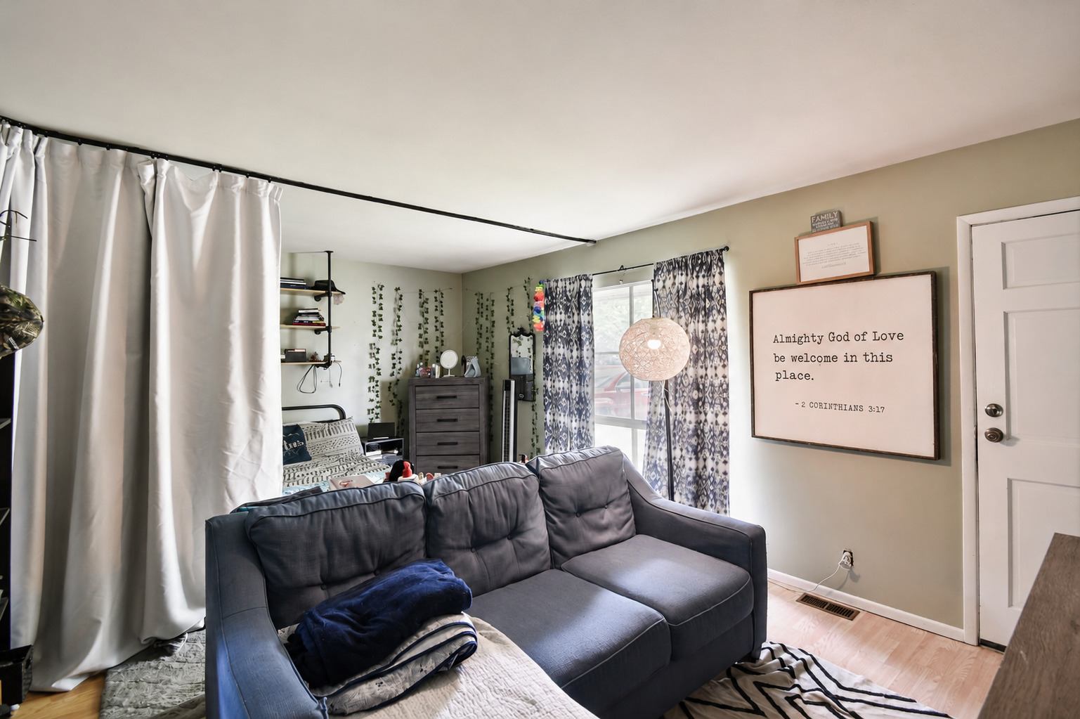 1205 N Nixon Drive, Pontiac, IL 61764