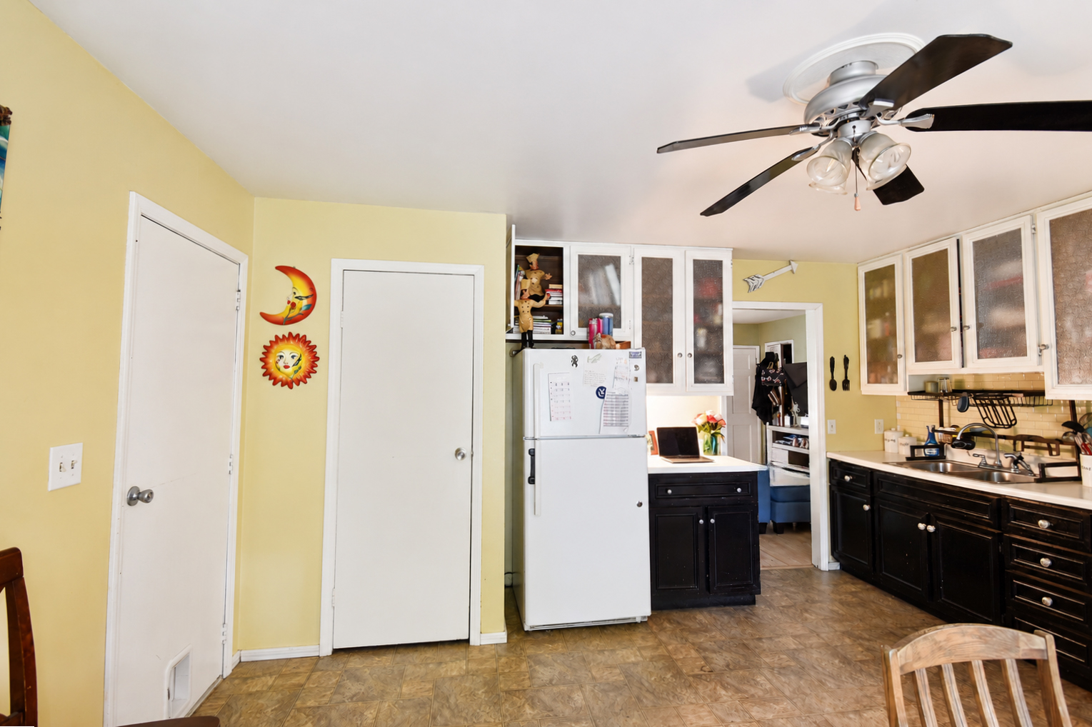 1205 N Nixon Drive, Pontiac, IL 61764