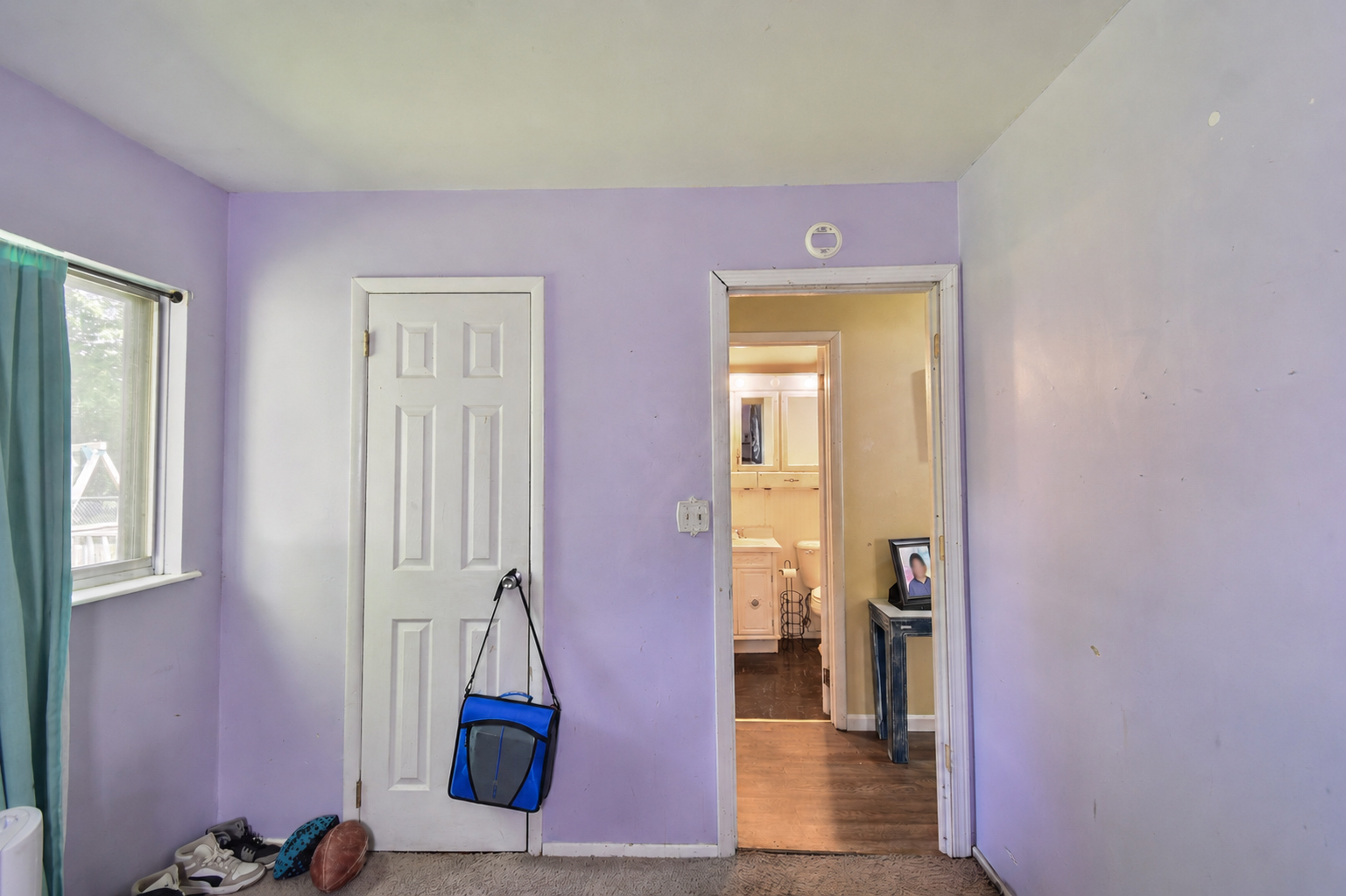 1205 N Nixon Drive, Pontiac, IL 61764