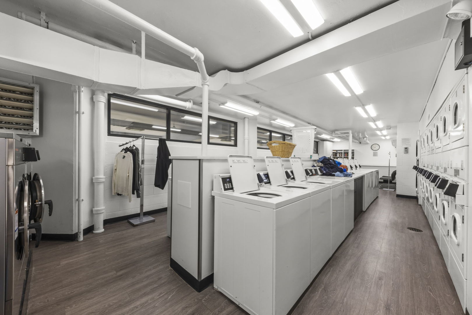 535 N Michigan Avenue #1506, Chicago, IL 60611