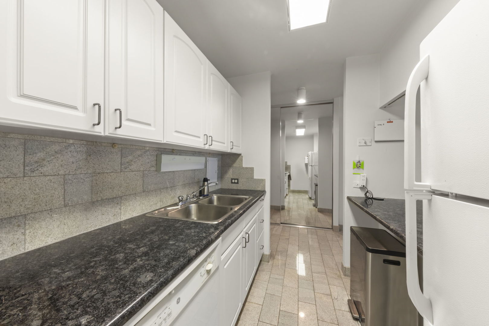 535 N Michigan Avenue #1506, Chicago, IL 60611