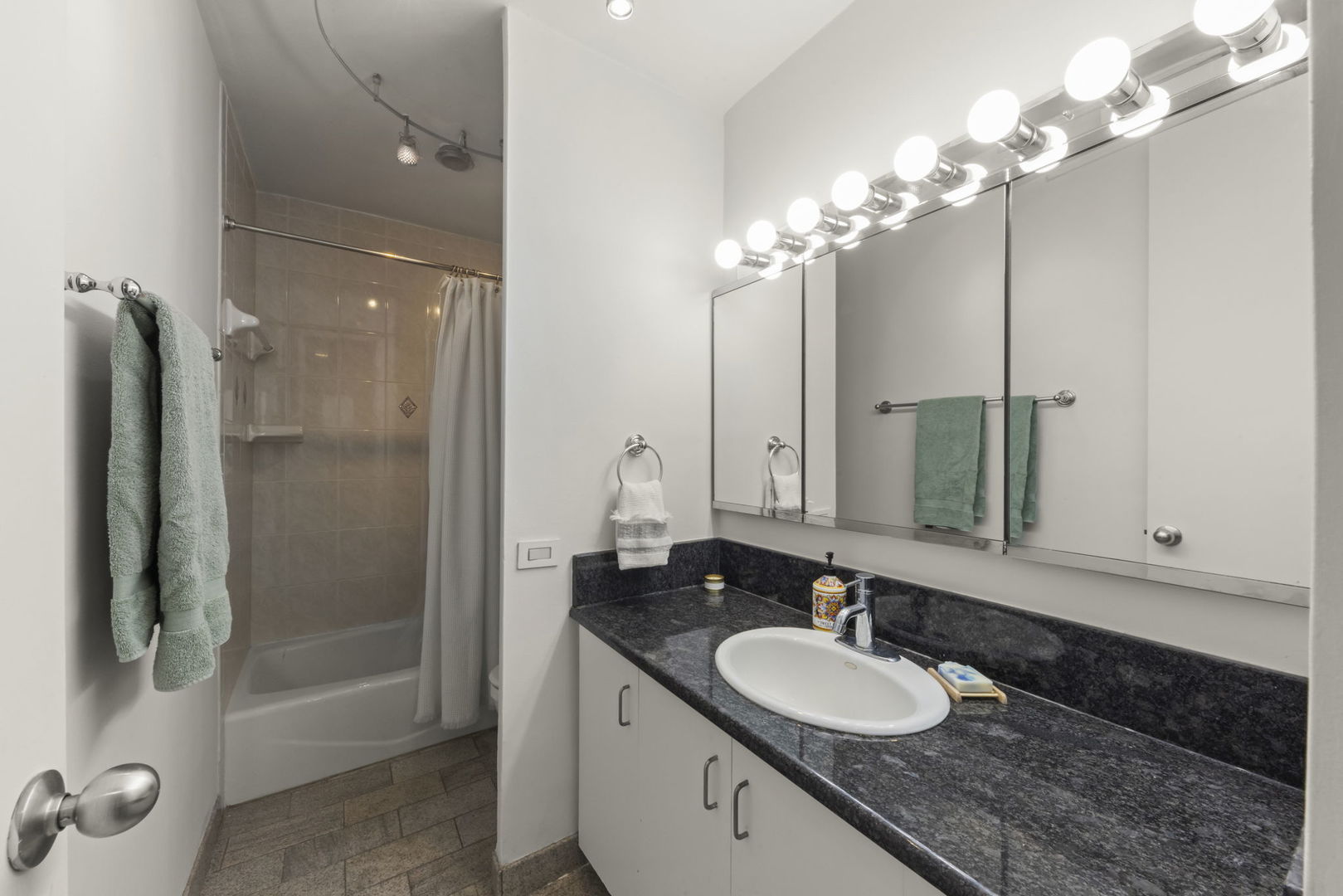 535 N Michigan Avenue #1506, Chicago, IL 60611