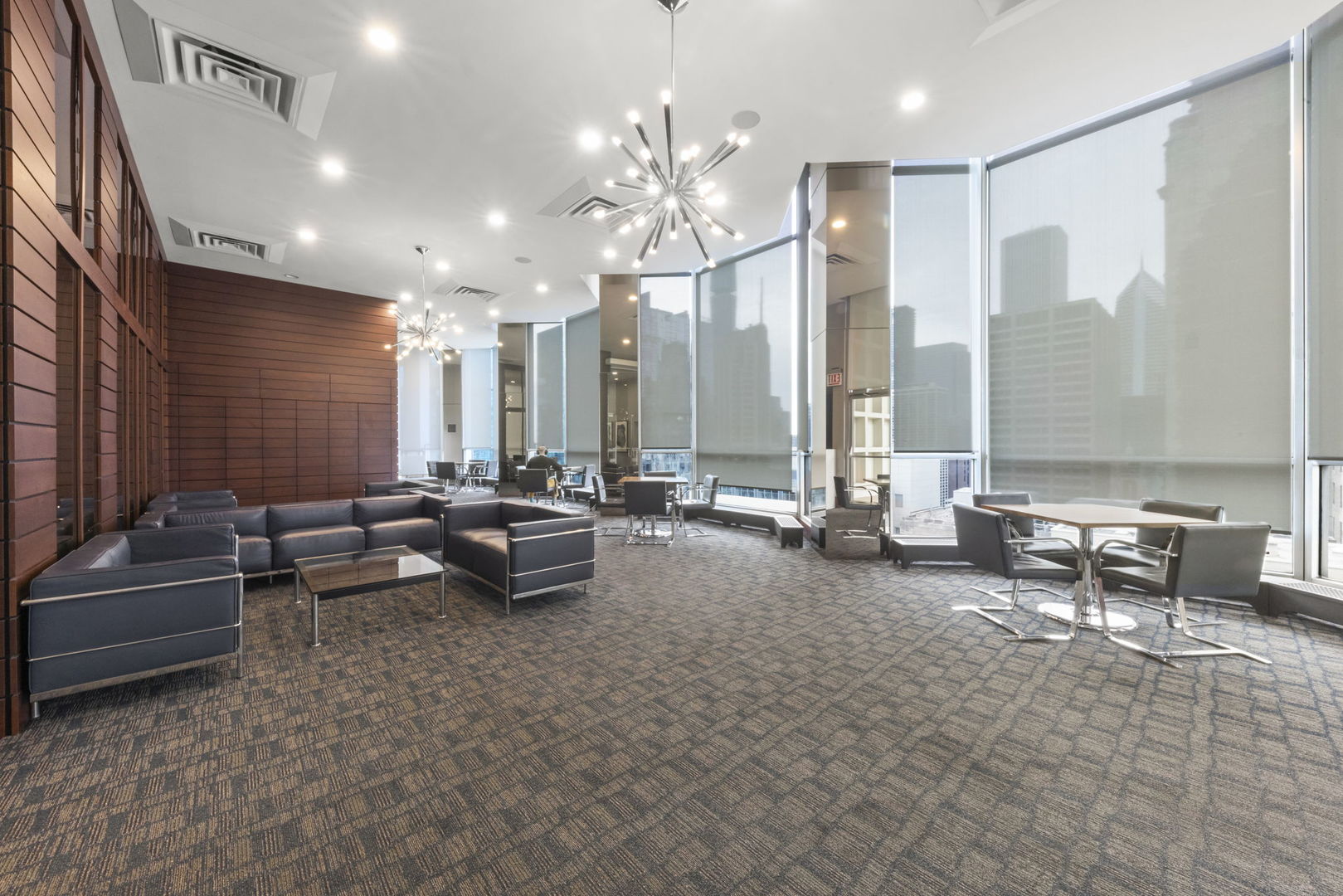 535 N Michigan Avenue #1506, Chicago, IL 60611