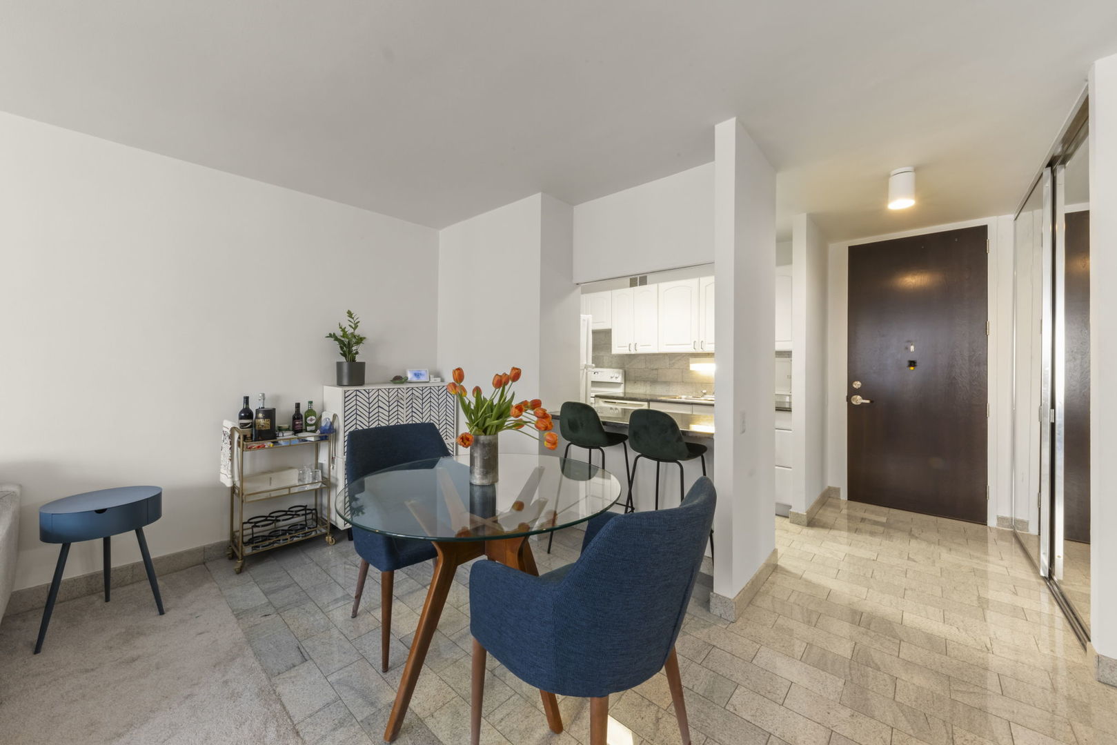 535 N Michigan Avenue #1506, Chicago, IL 60611
