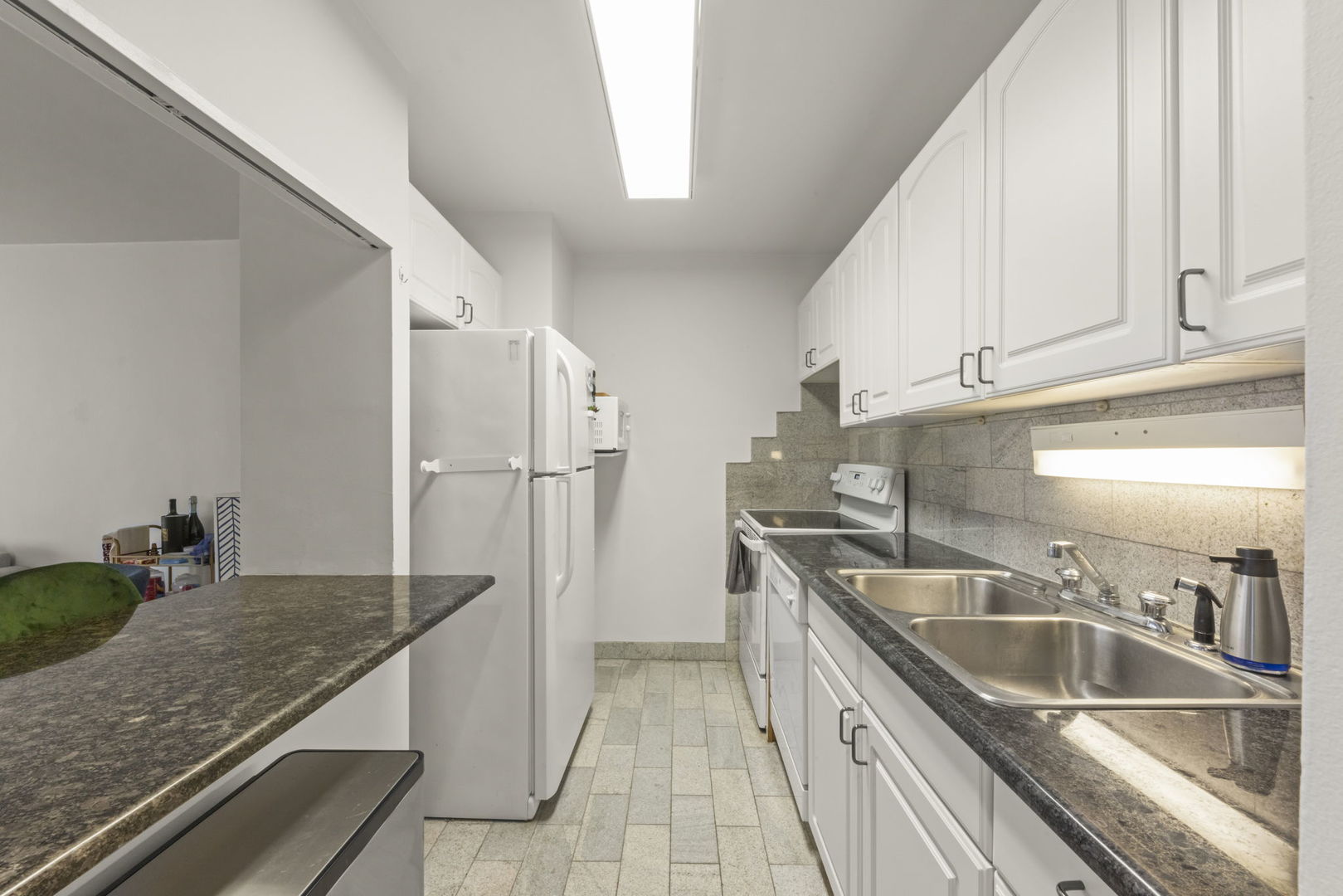 535 N Michigan Avenue #1506, Chicago, IL 60611