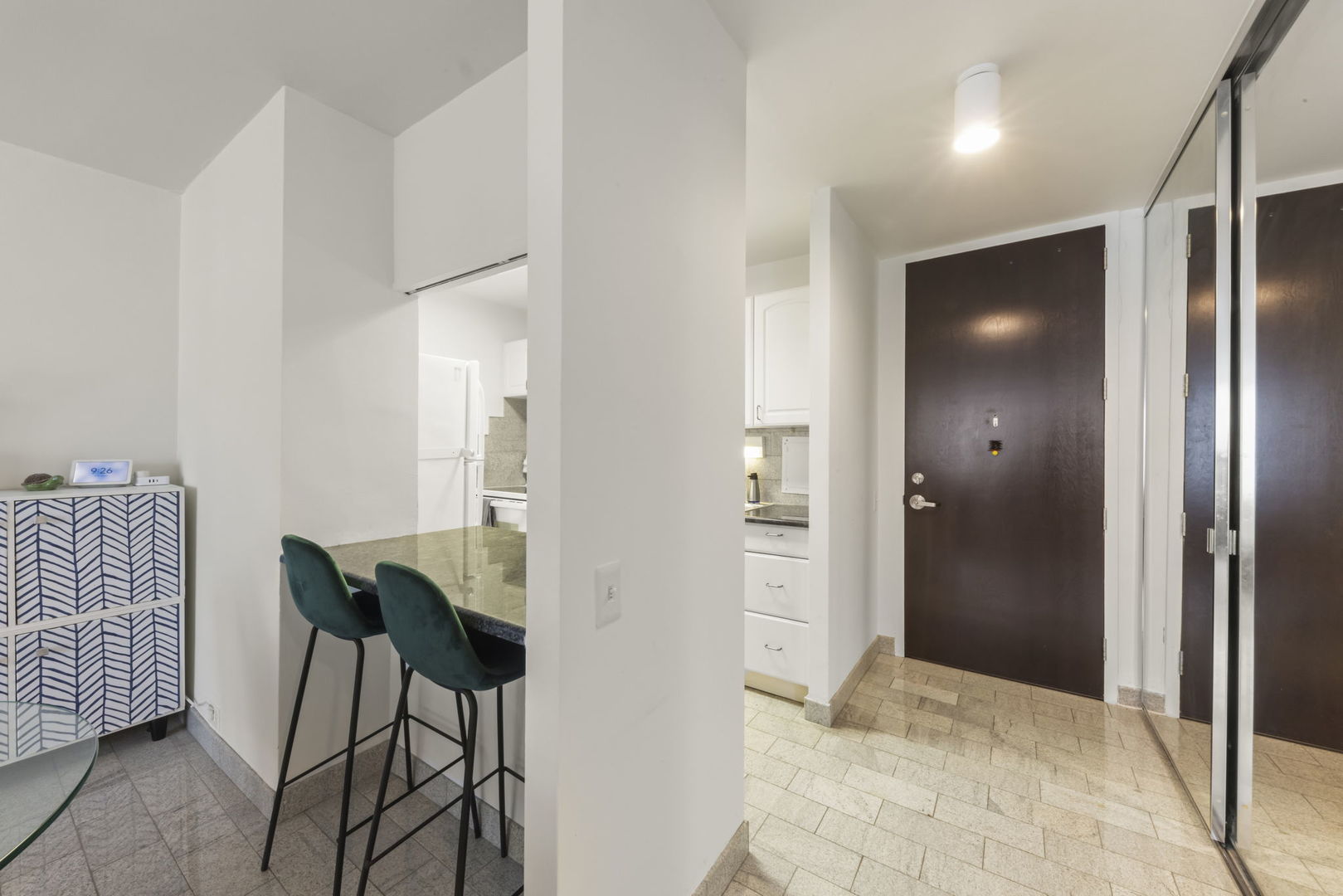 535 N Michigan Avenue #1506, Chicago, IL 60611