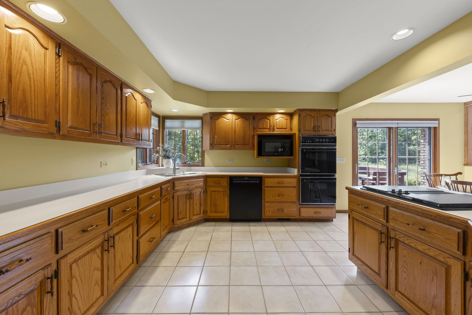 11514 Swinford Court, Mokena, IL 60448