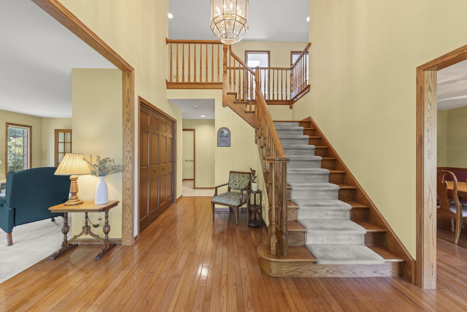 11514 Swinford Court, Mokena, IL 60448