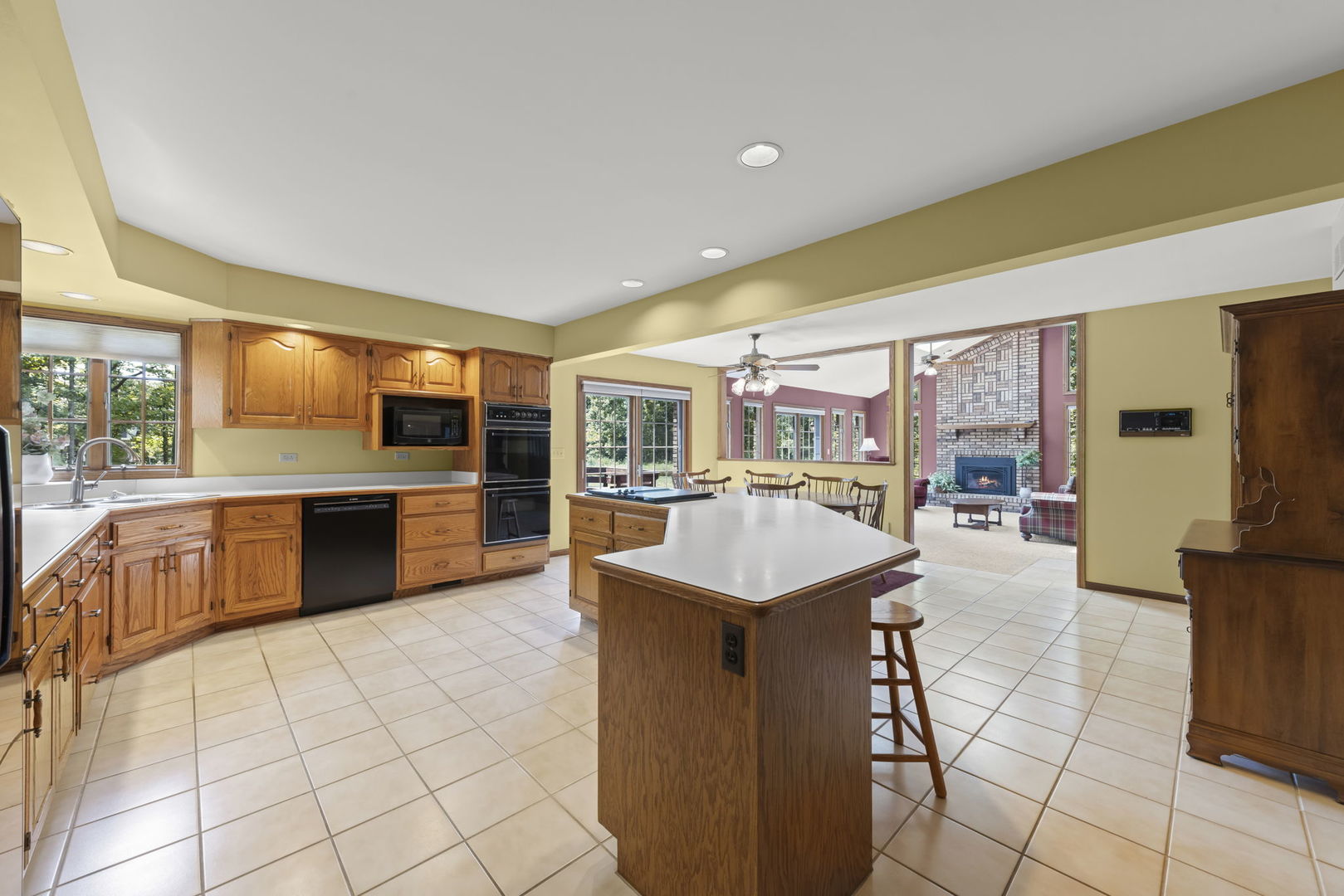 11514 Swinford Court, Mokena, IL 60448
