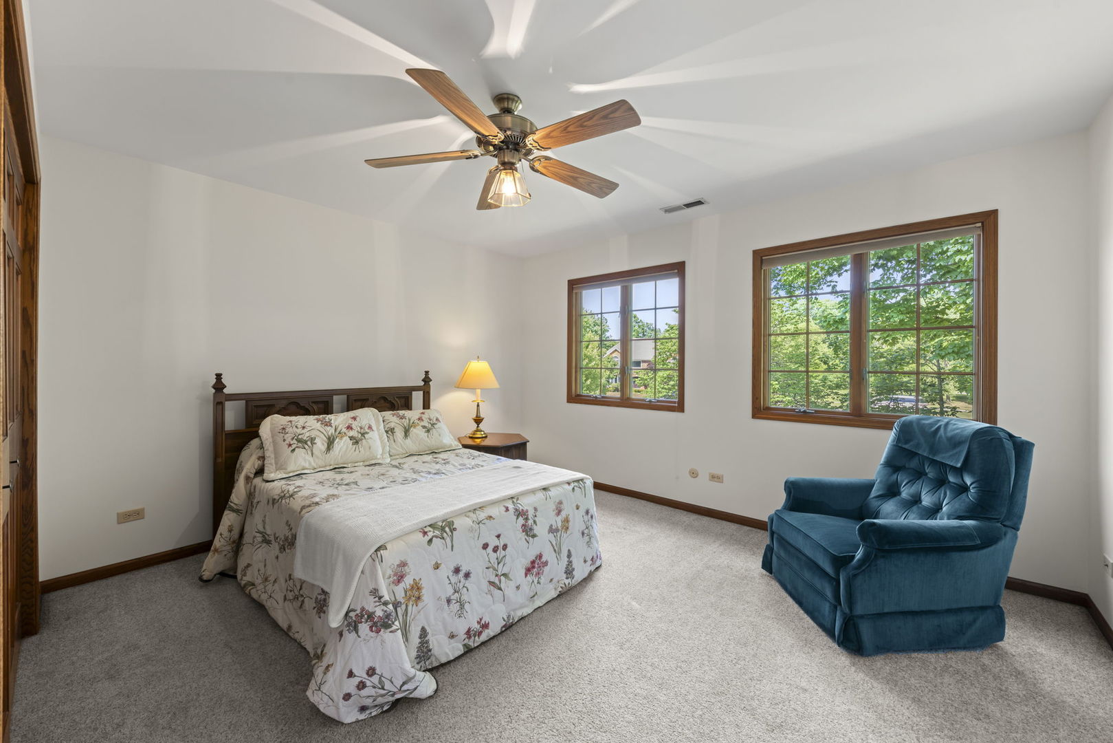 11514 Swinford Court, Mokena, IL 60448
