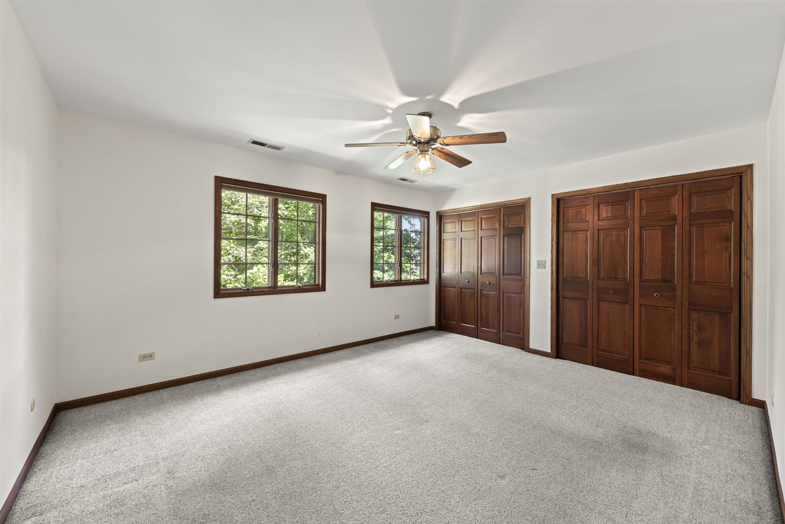 11514 Swinford Court, Mokena, IL 60448
