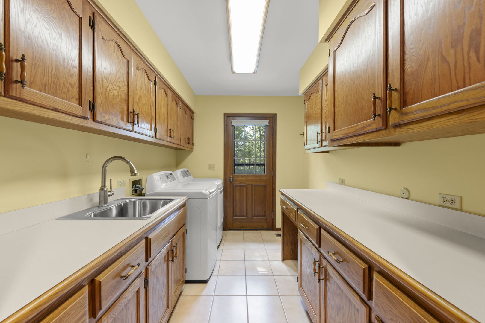 11514 Swinford Court, Mokena, IL 60448