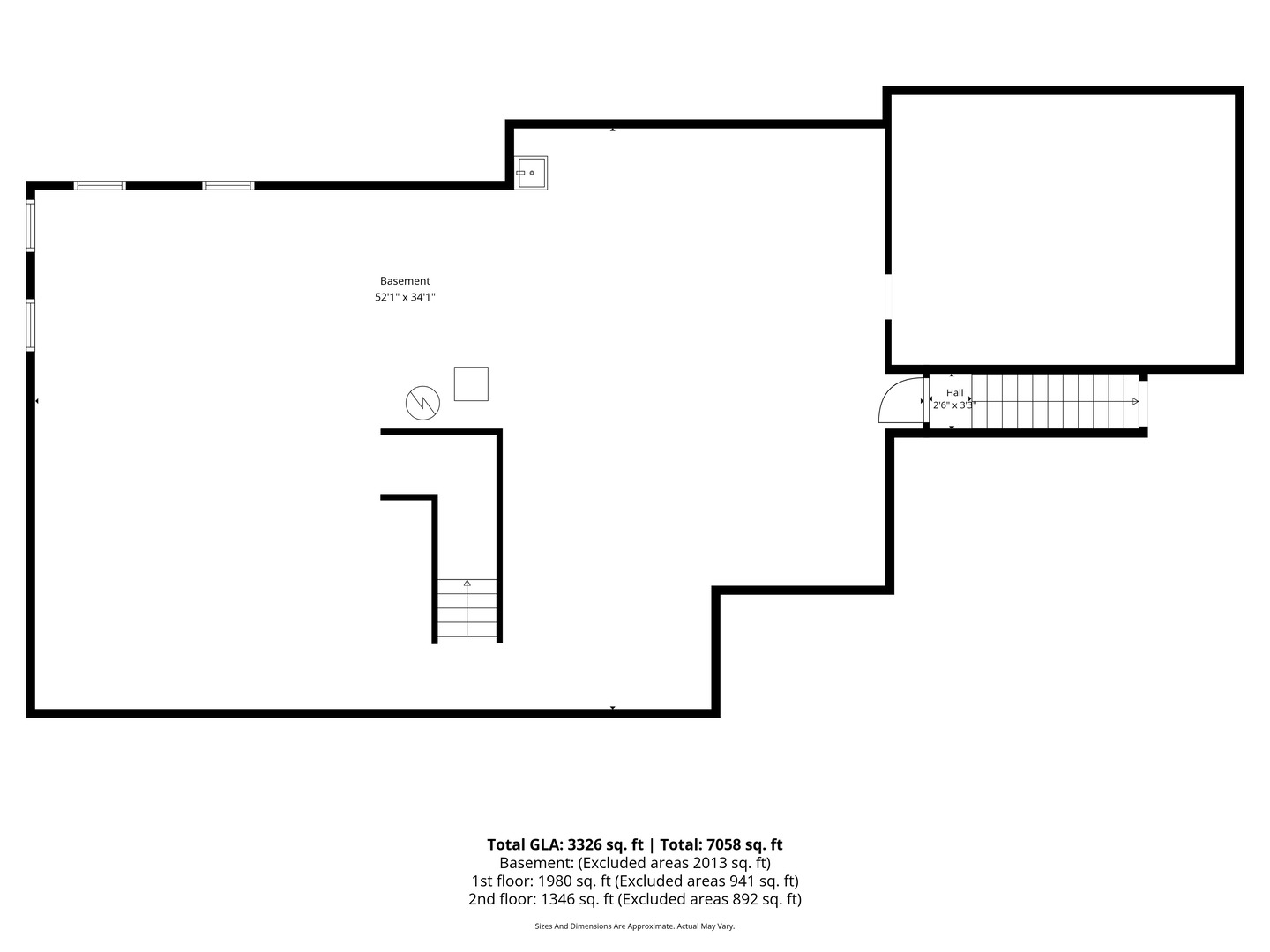 11514 Swinford Court, Mokena, IL 60448