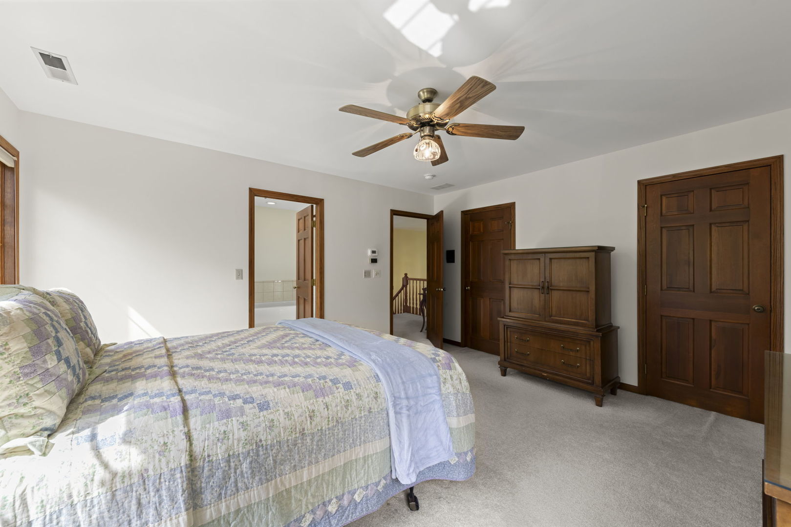 11514 Swinford Court, Mokena, IL 60448