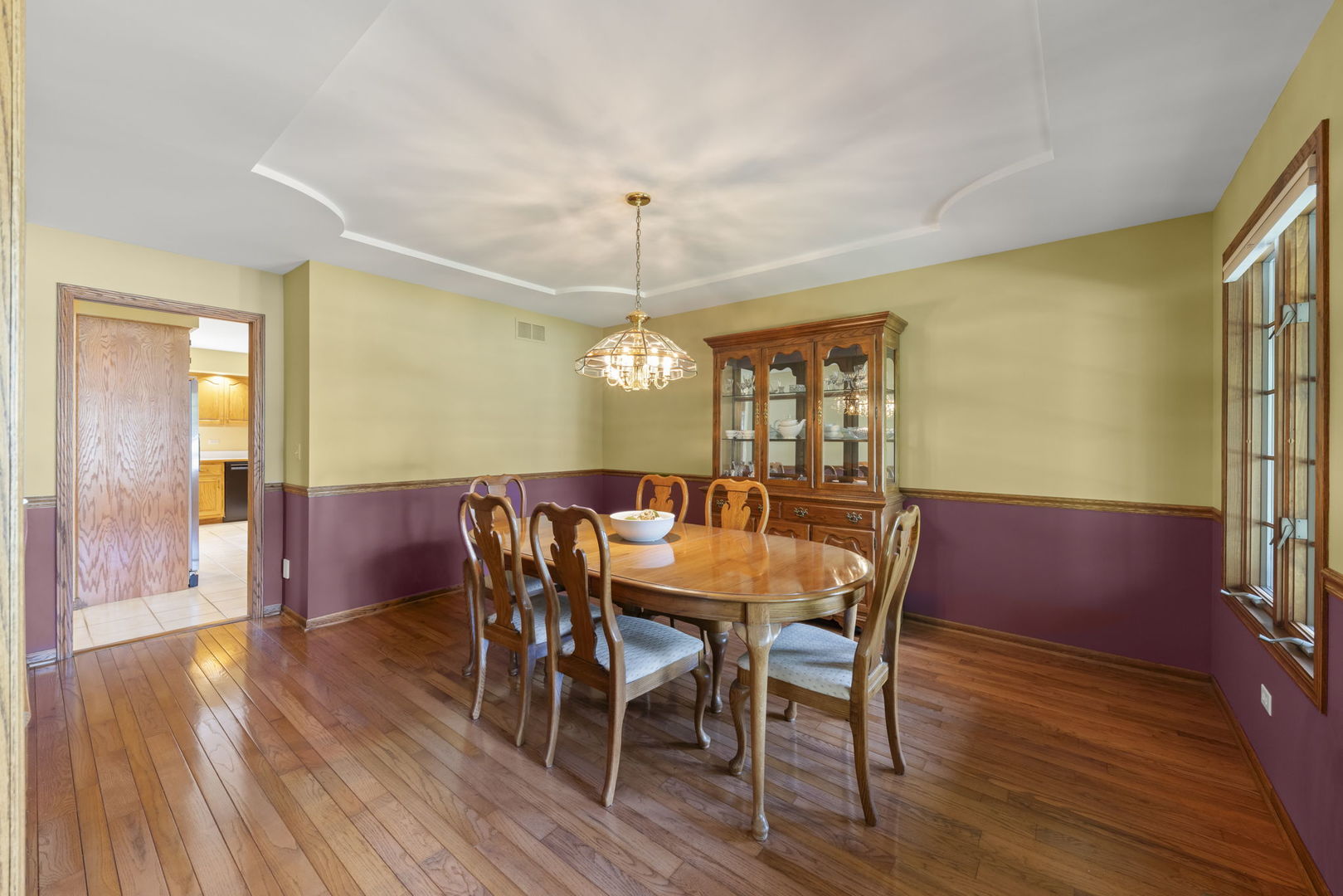 11514 Swinford Court, Mokena, IL 60448