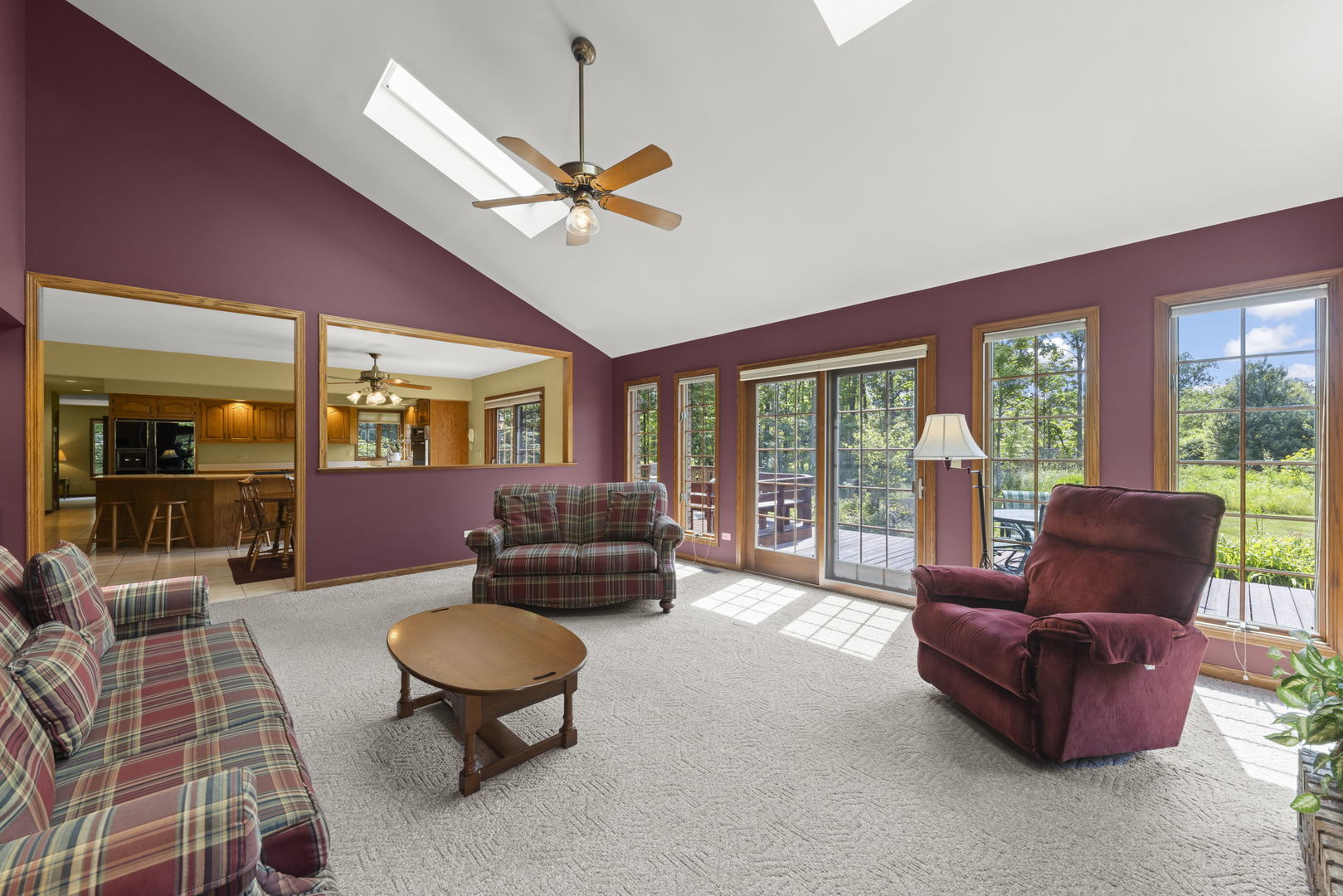11514 Swinford Court, Mokena, IL 60448