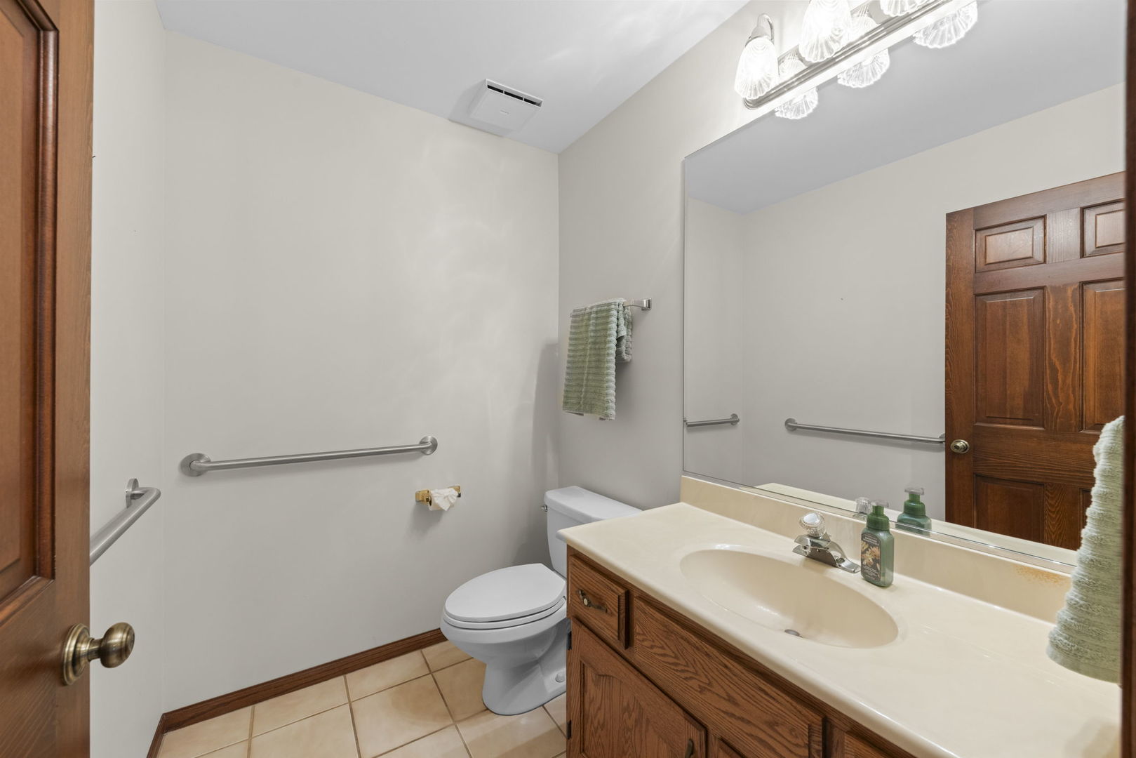 11514 Swinford Court, Mokena, IL 60448