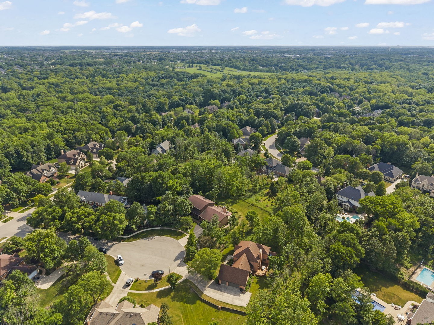 11514 Swinford Court, Mokena, IL 60448
