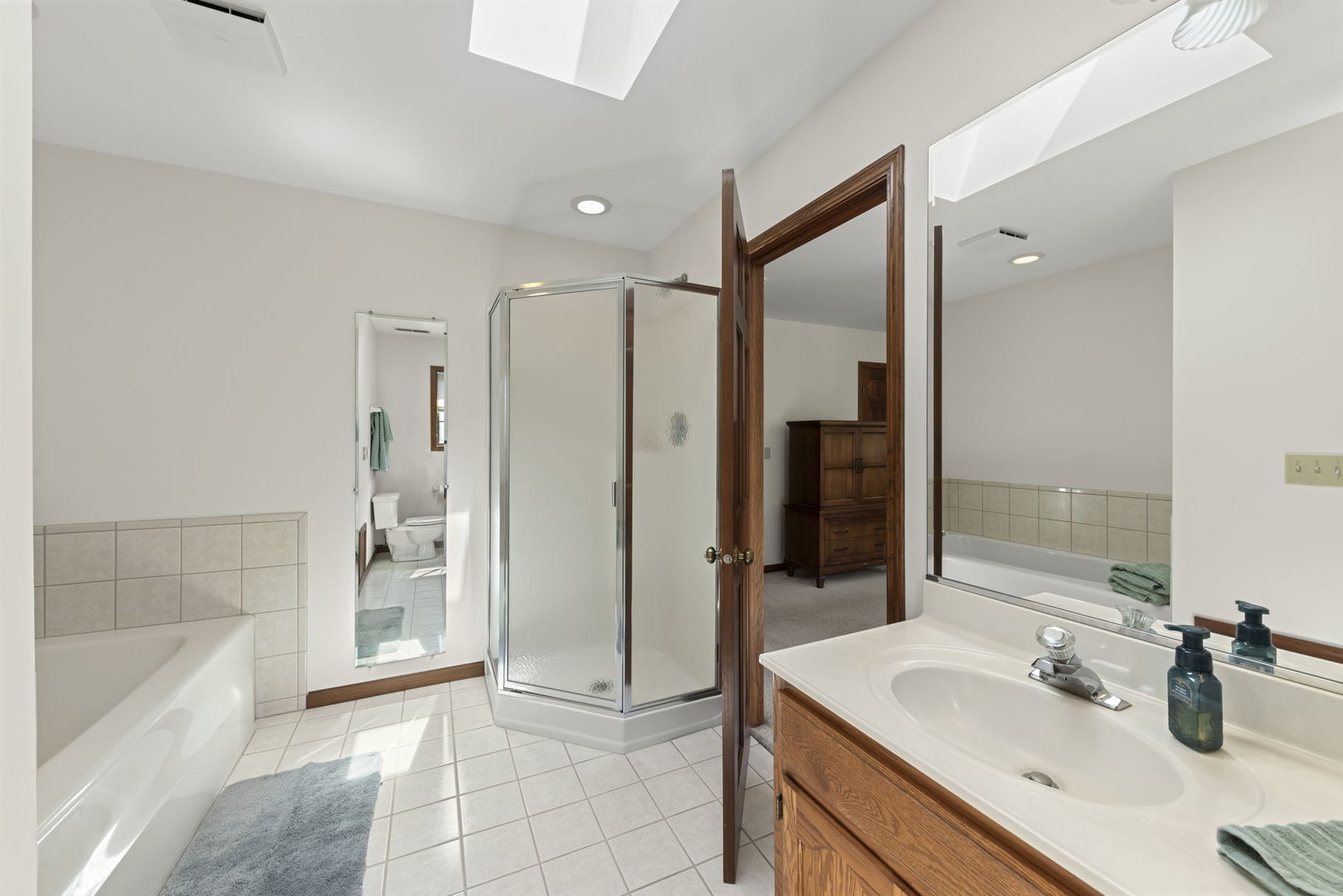 11514 Swinford Court, Mokena, IL 60448