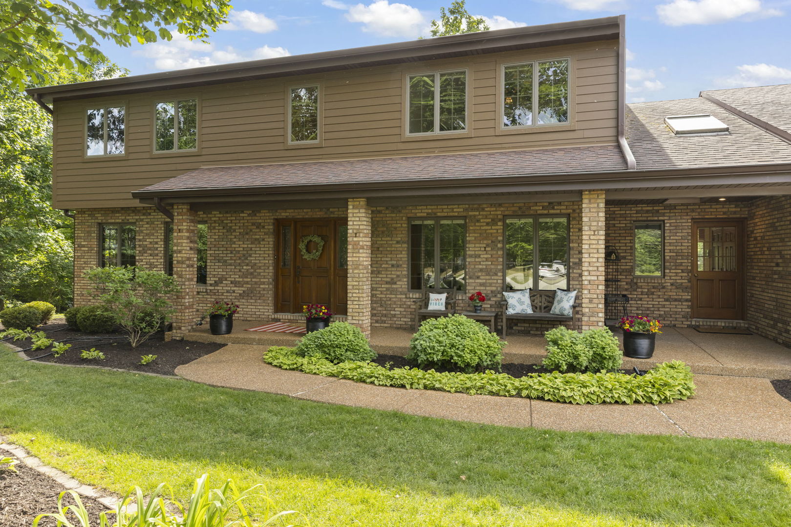 11514 Swinford Court, Mokena, IL 60448
