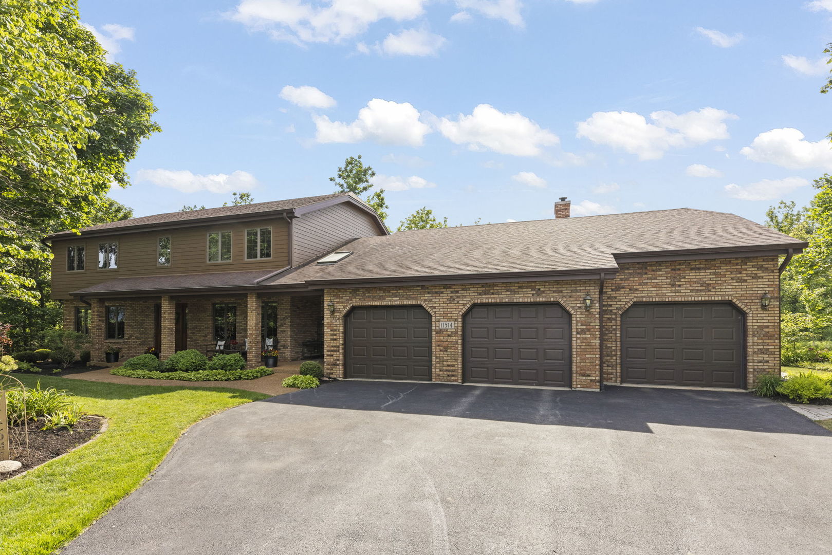 11514 Swinford Court, Mokena, IL 60448