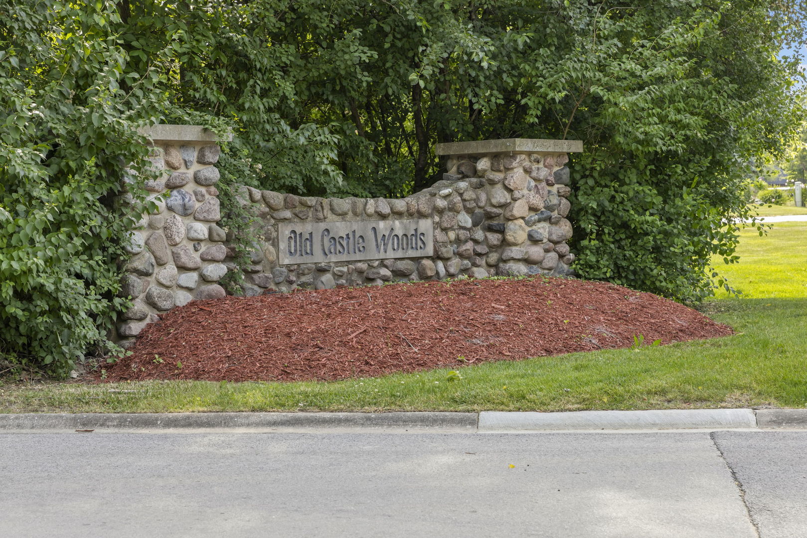 11514 Swinford Court, Mokena, IL 60448