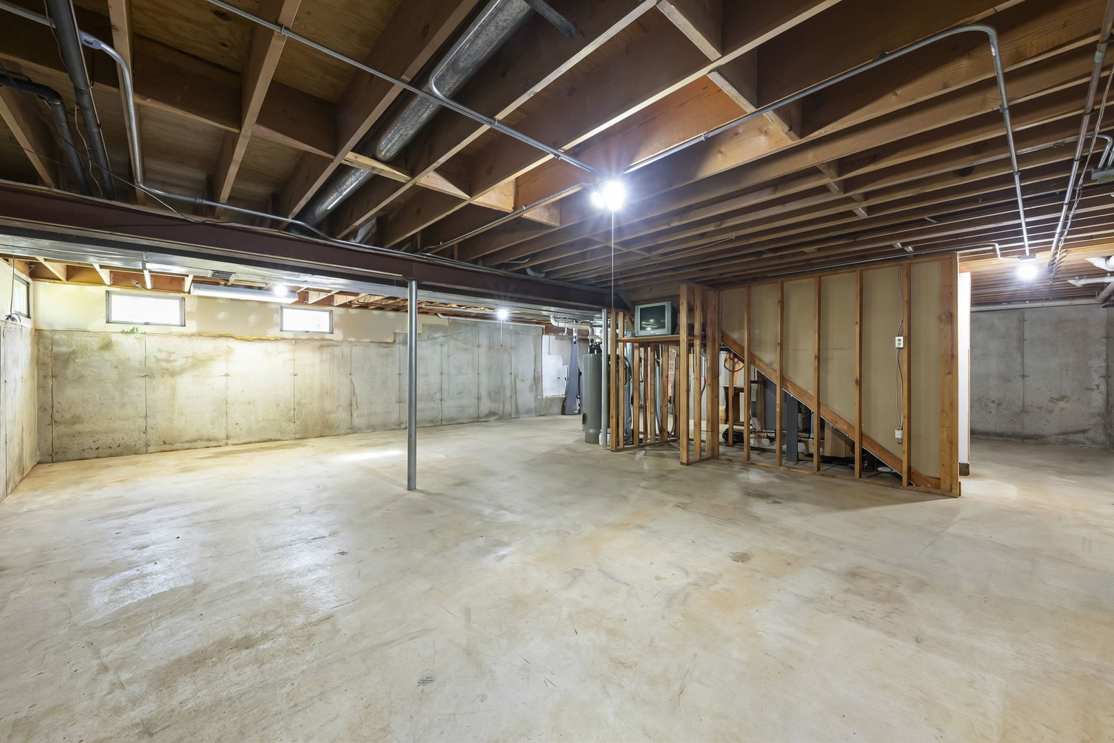 11514 Swinford Court, Mokena, IL 60448