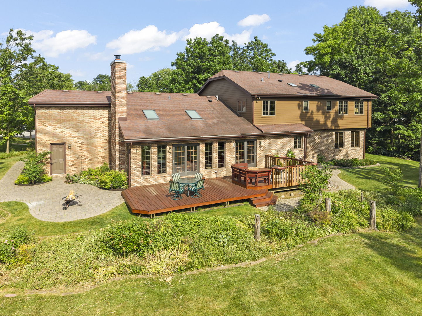 11514 Swinford Court, Mokena, IL 60448