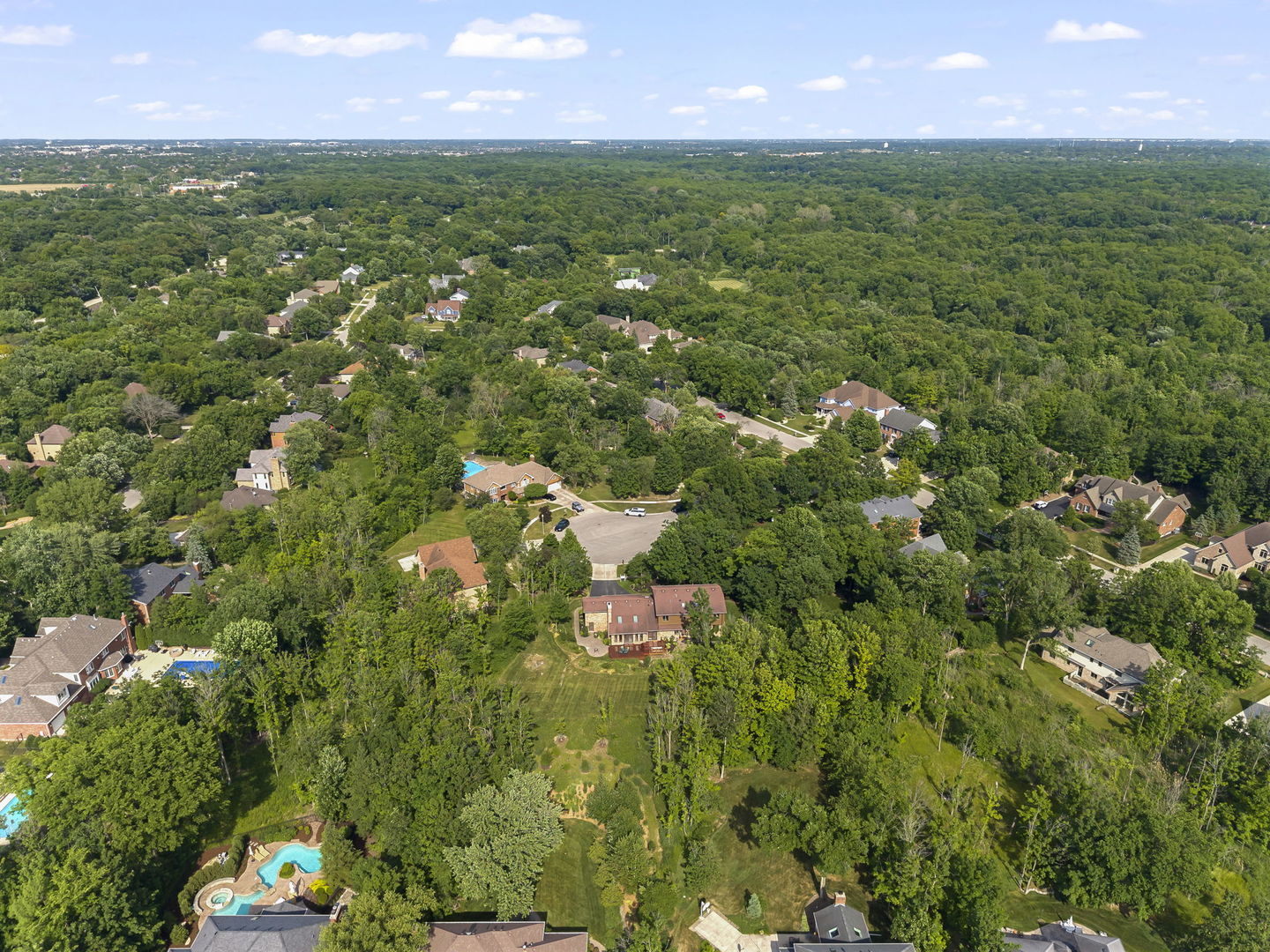 11514 Swinford Court, Mokena, IL 60448