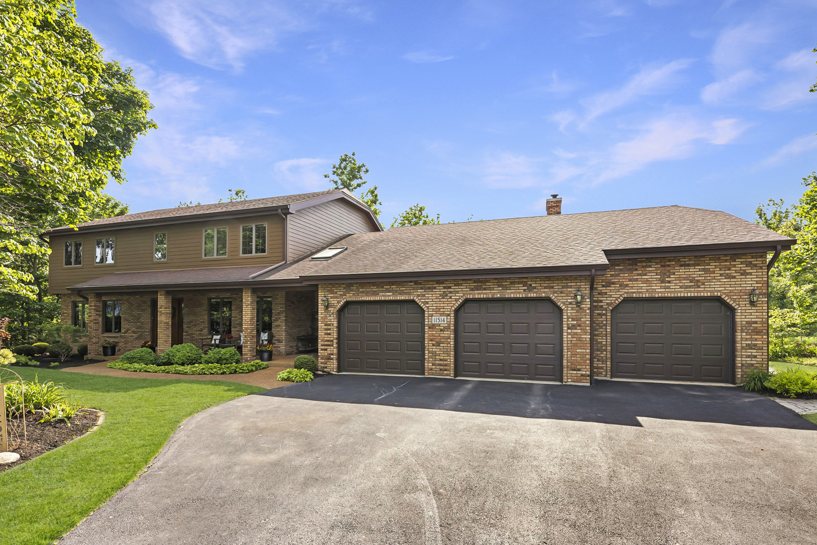 11514 Swinford Court, Mokena, IL 60448