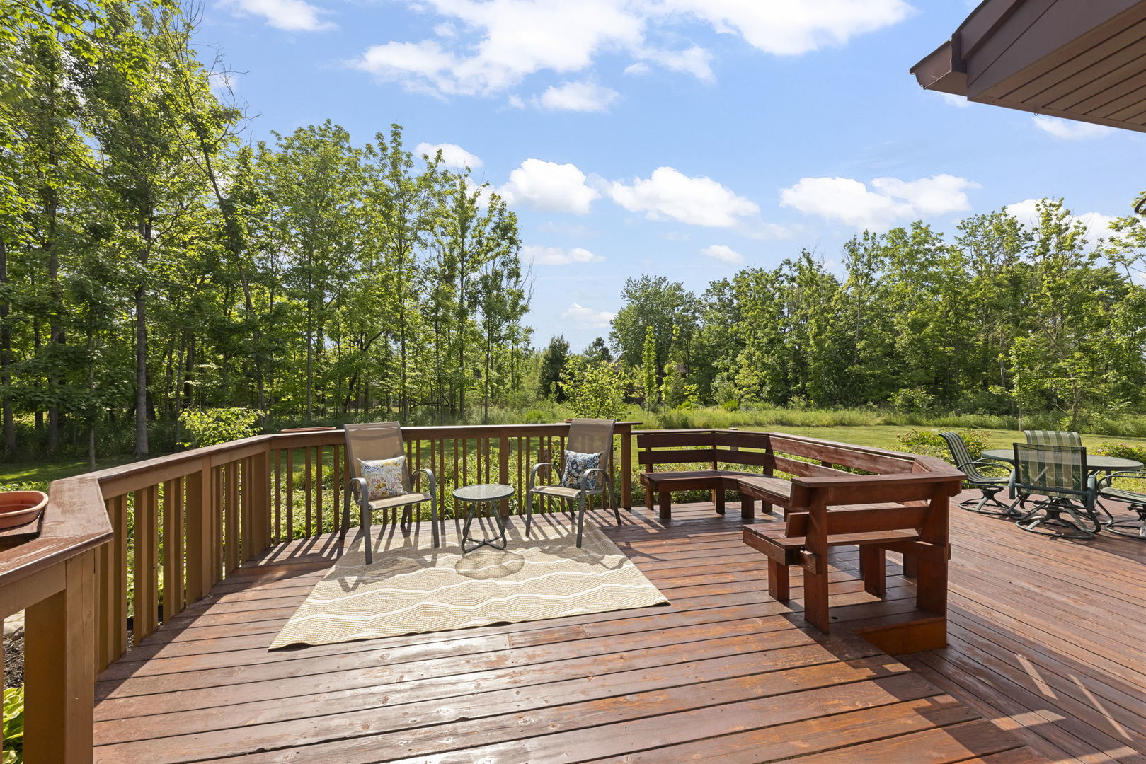 11514 Swinford Court, Mokena, IL 60448