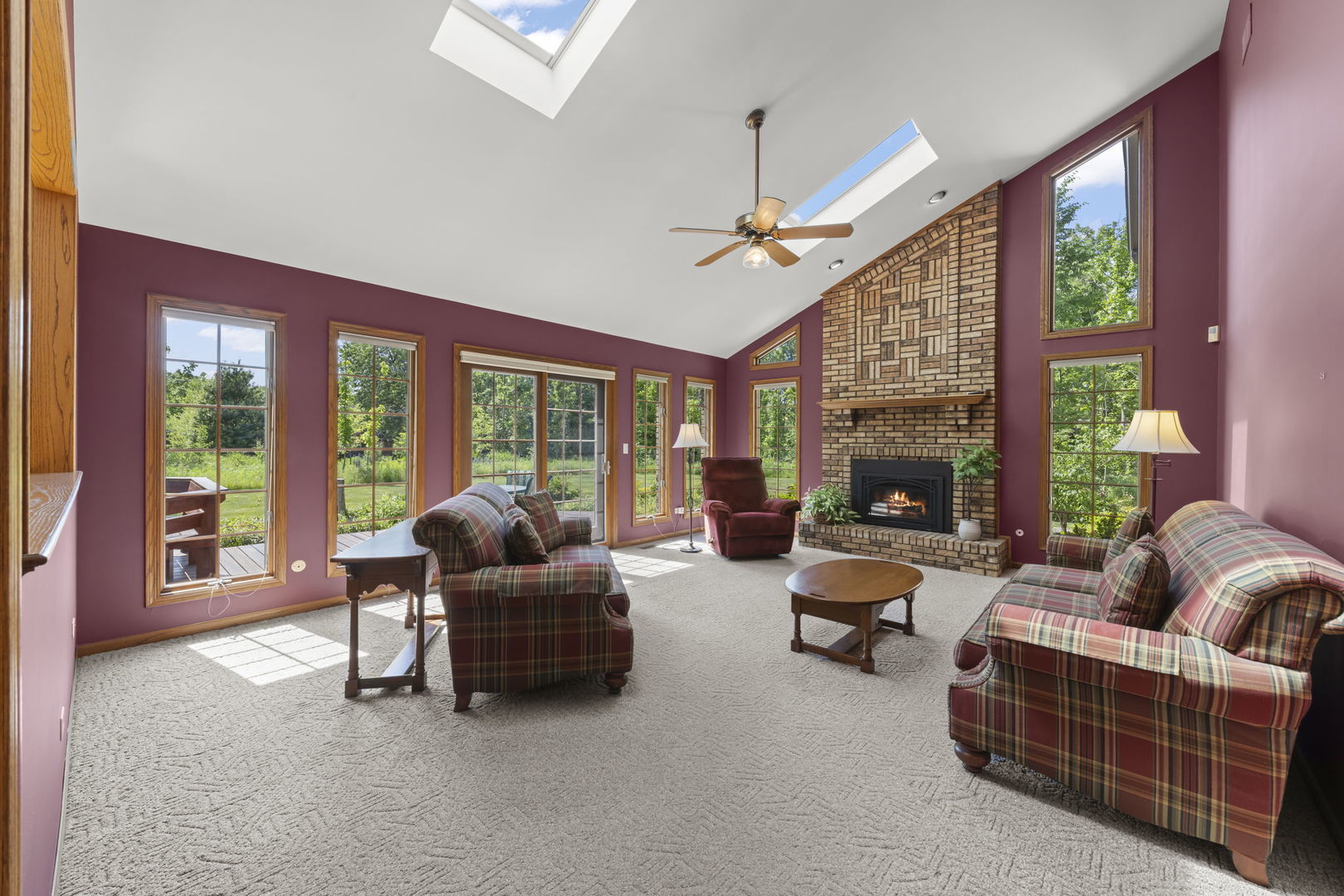 11514 Swinford Court, Mokena, IL 60448