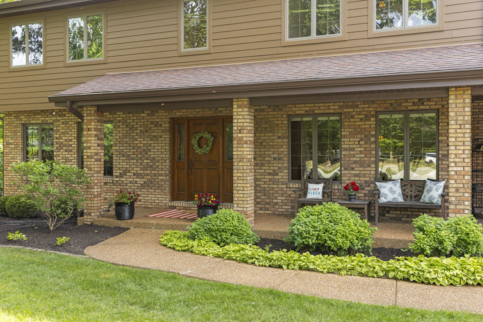 11514 Swinford Court, Mokena, IL 60448