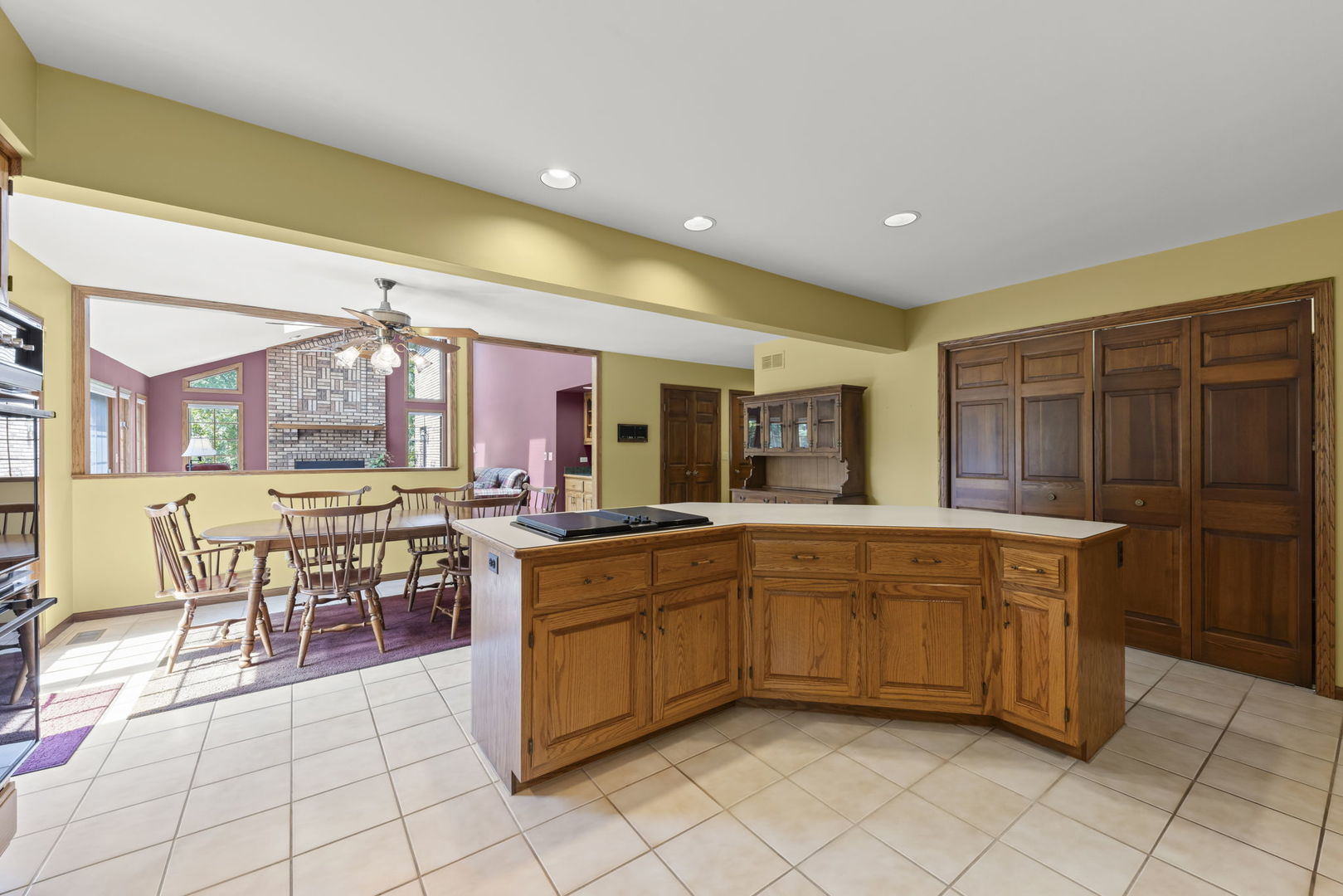 11514 Swinford Court, Mokena, IL 60448