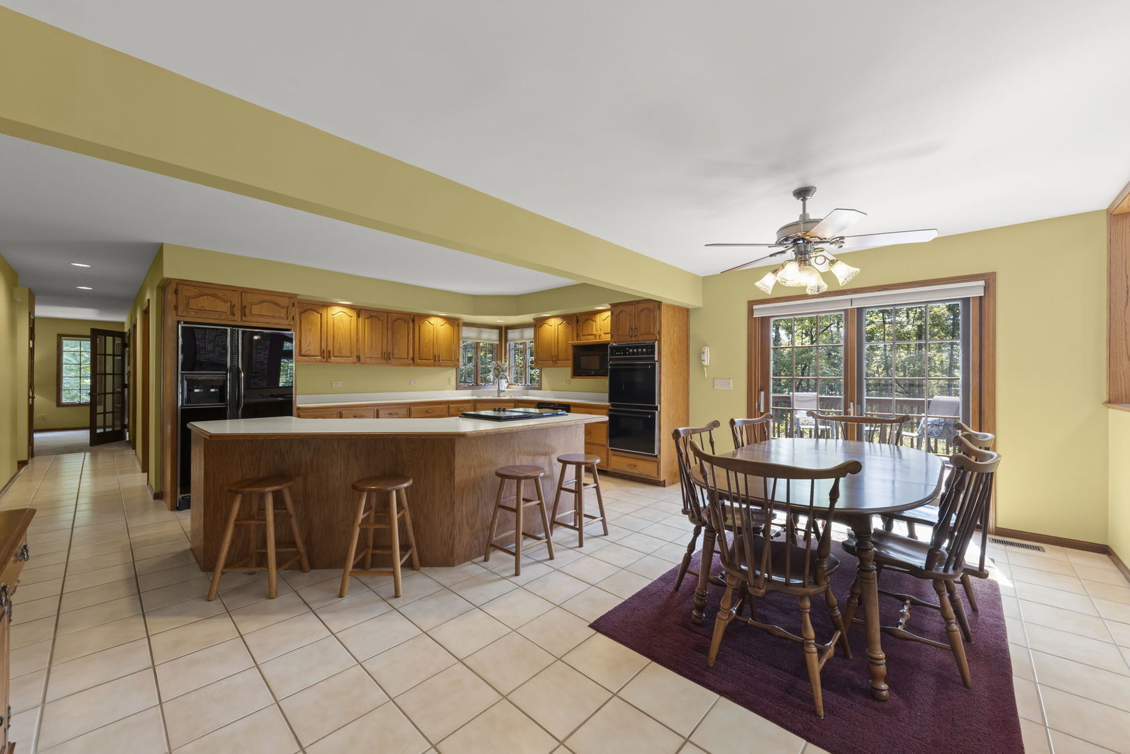11514 Swinford Court, Mokena, IL 60448